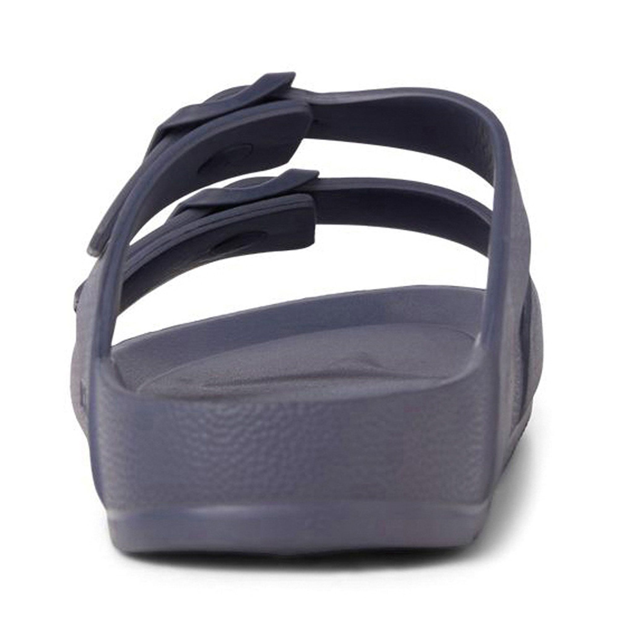 Jack & Jones Croxton Moulded Slippers Heren