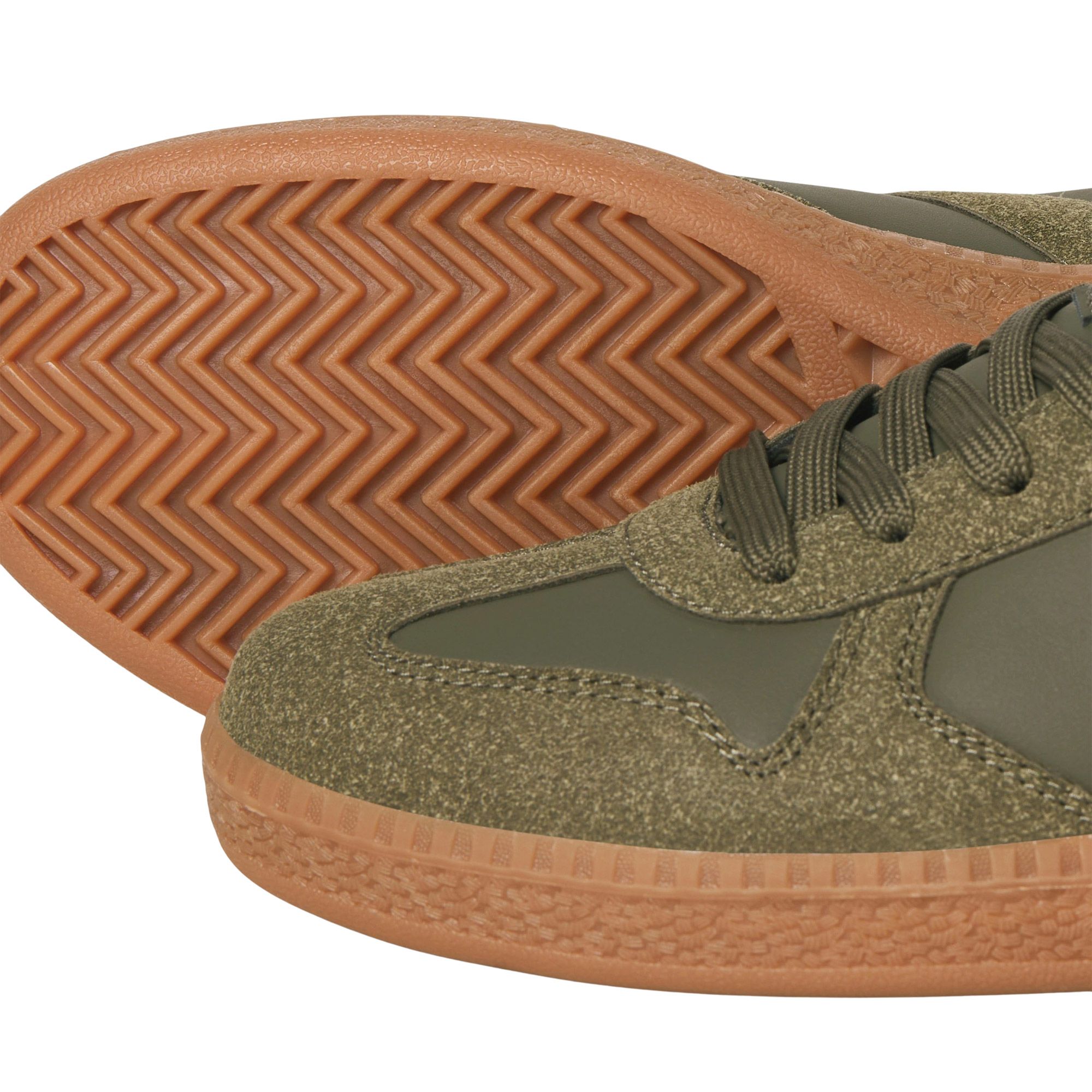 Jack & Jones Valencia Sneaker Heren