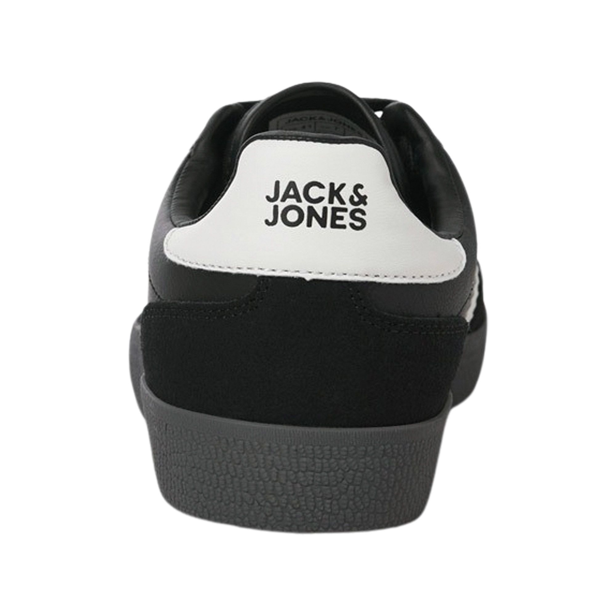 Jack & Jones Mambo Special Sneakers Heren