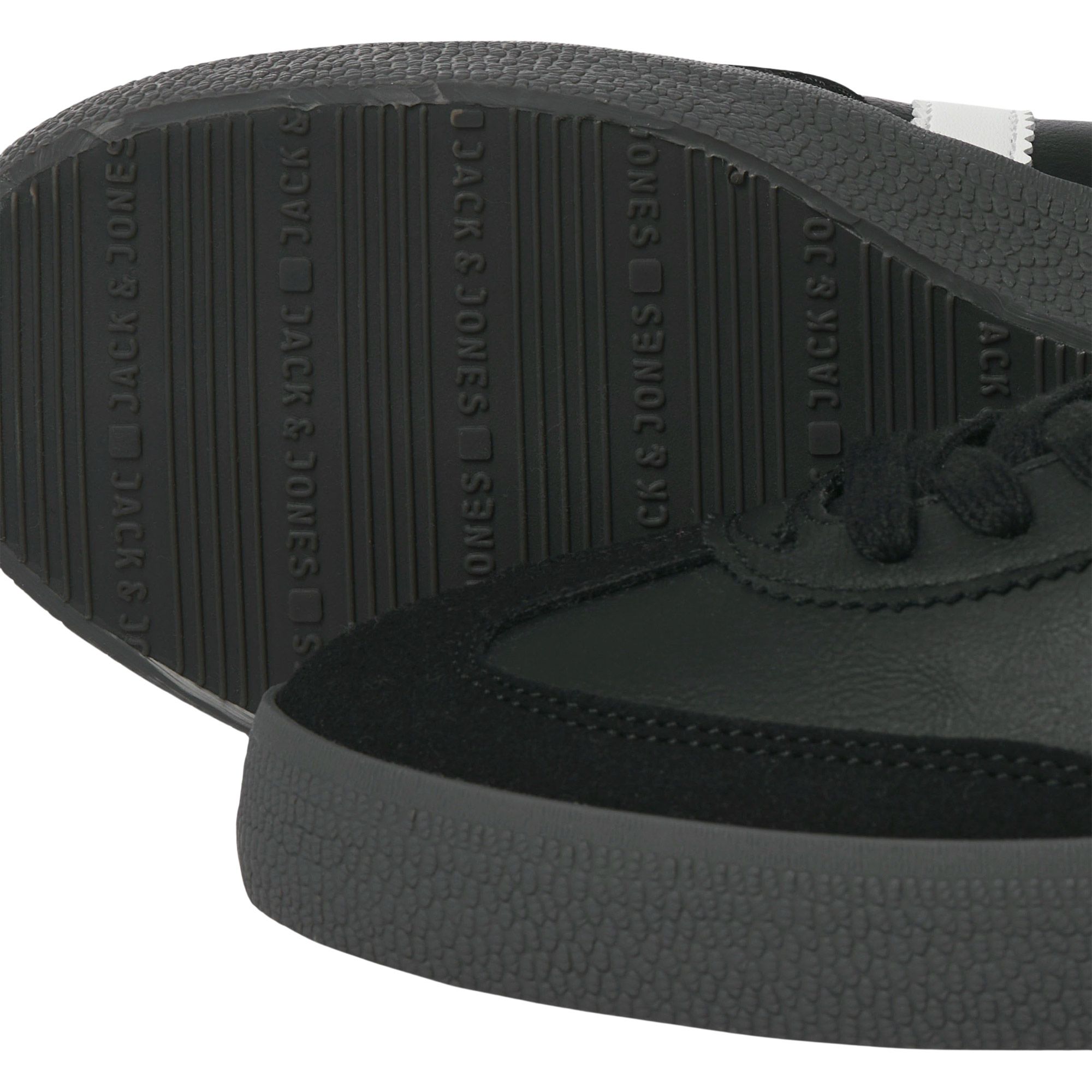 Jack & Jones Mambo Special Sneakers Heren