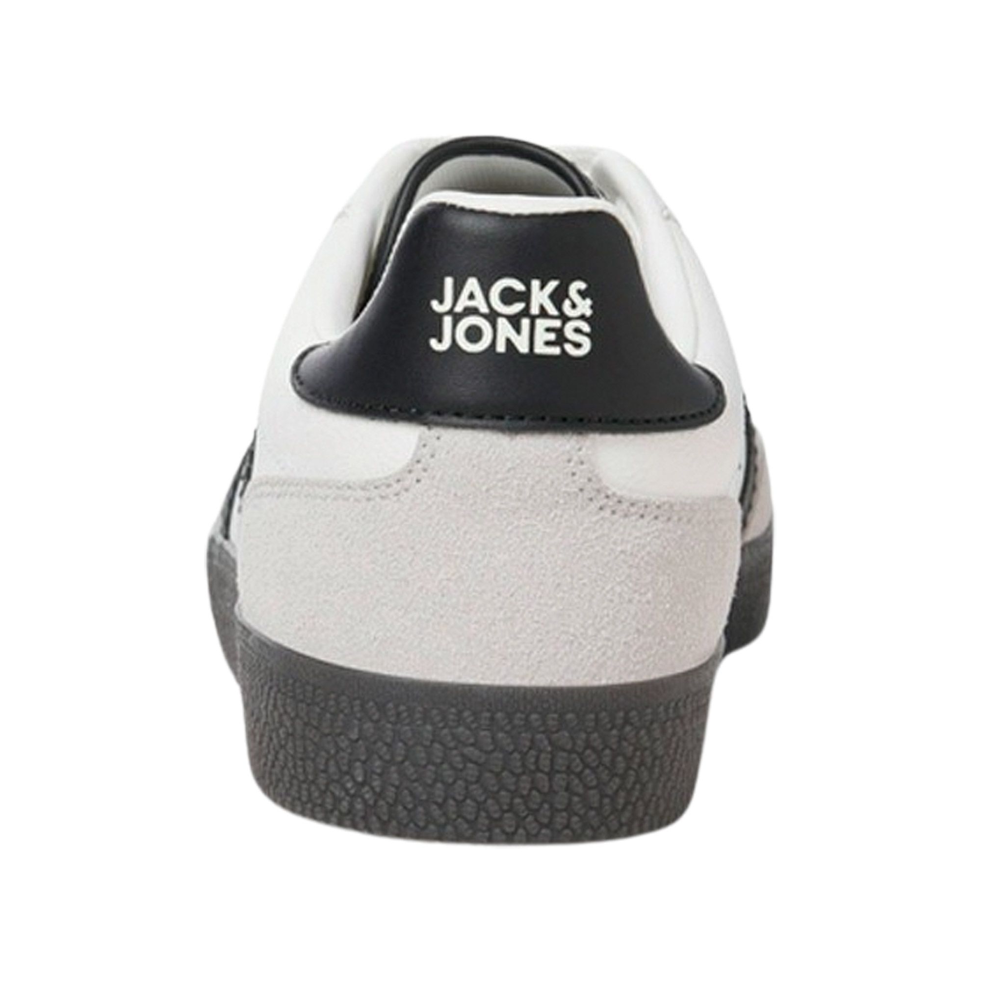Jack & Jones Mambo Special Sneakers Heren