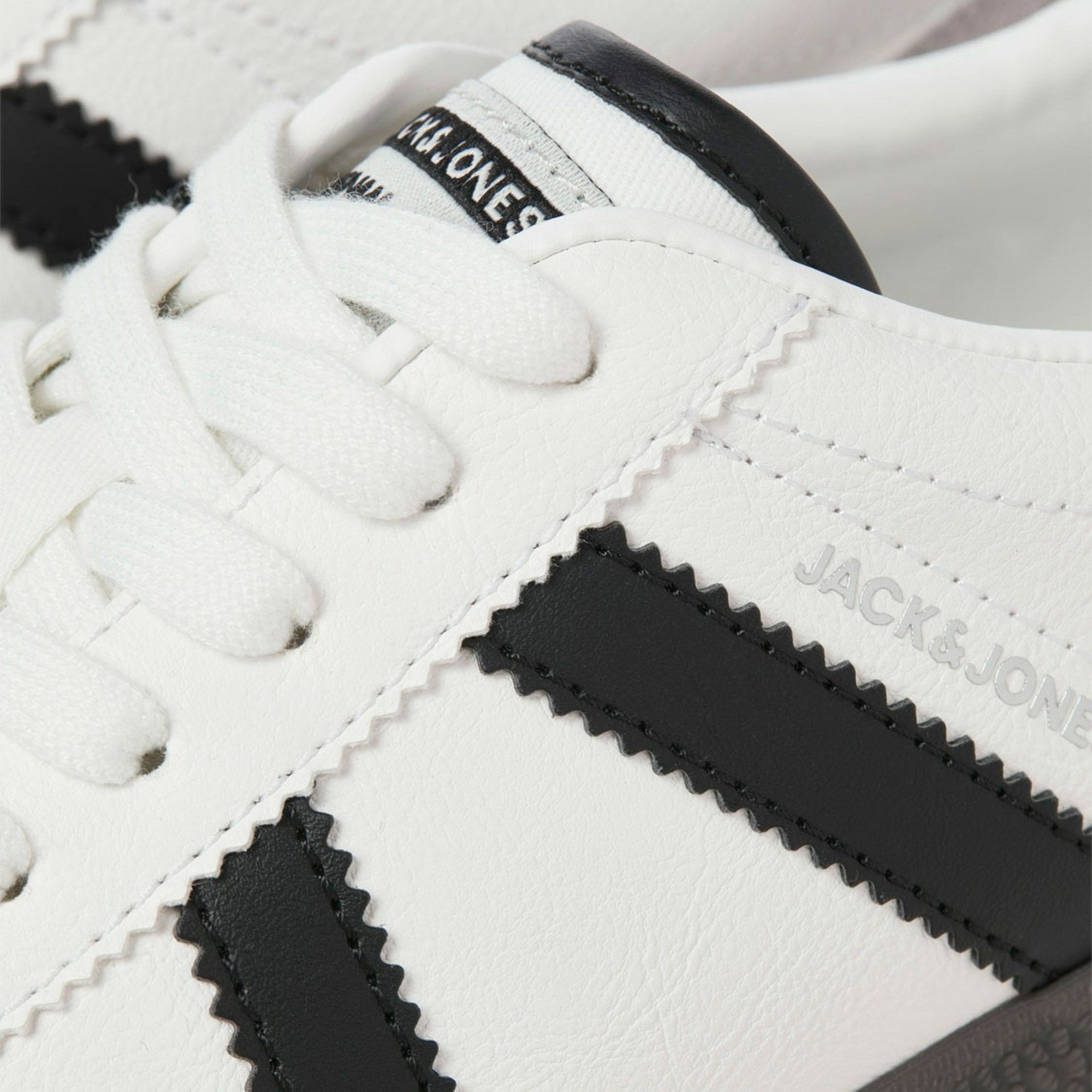 Jack & Jones Mambo Special Sneakers Heren