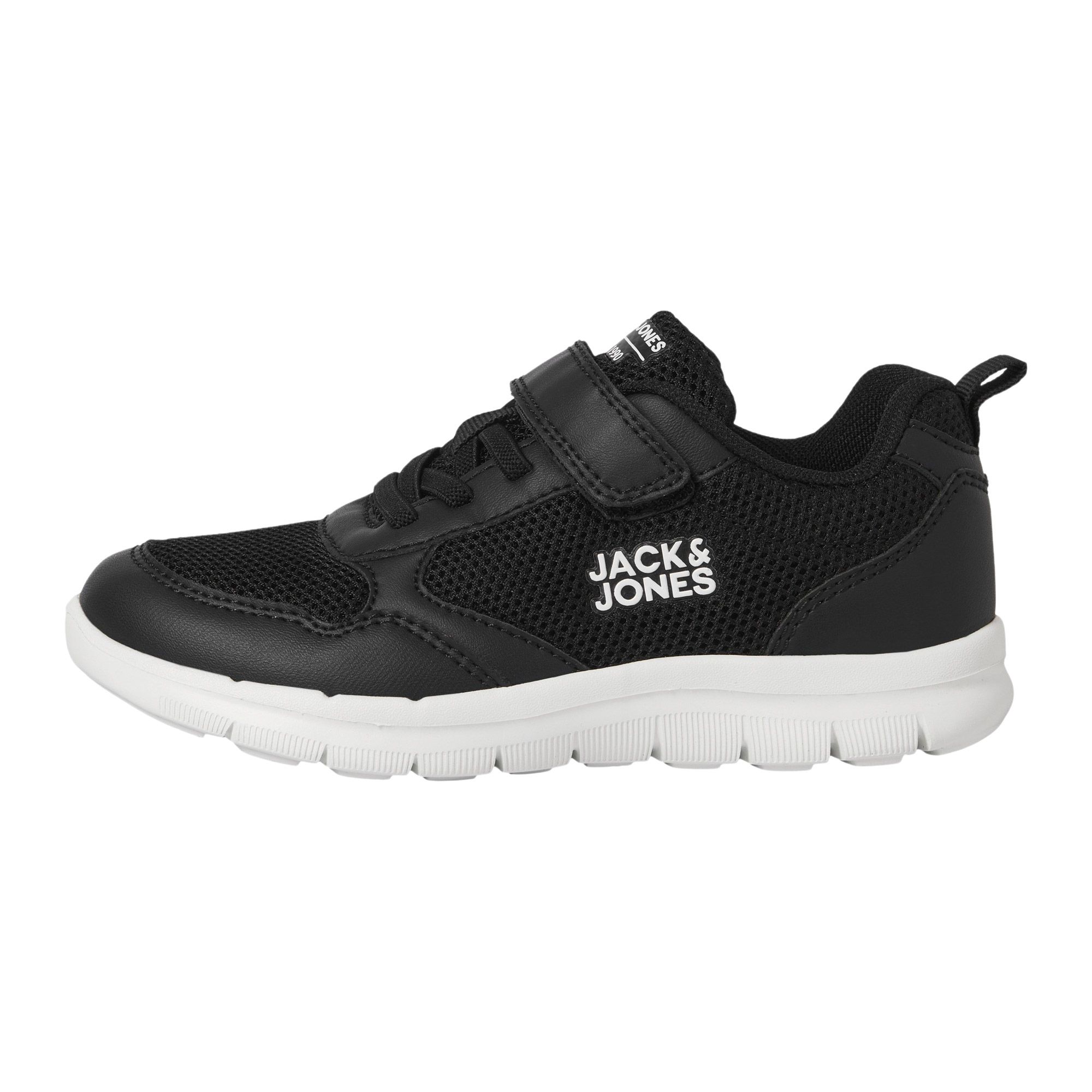 Jack & Jones Zoom Mesh Sneakers Junior
