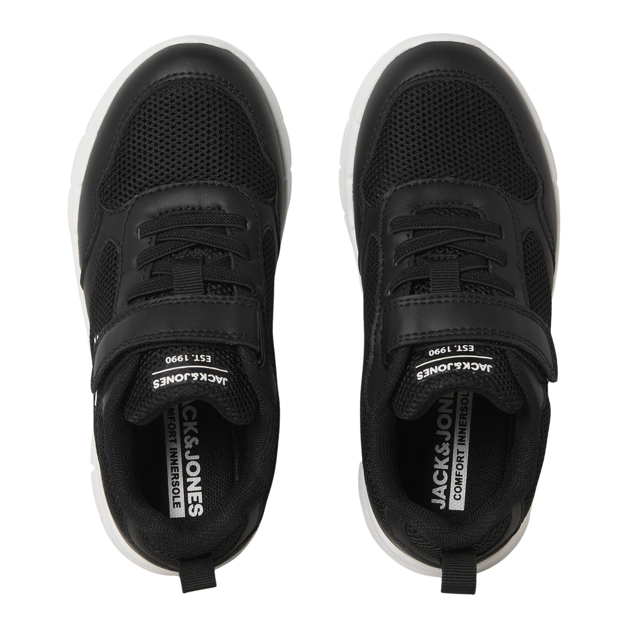 Jack & Jones Zoom Mesh Sneakers Junior