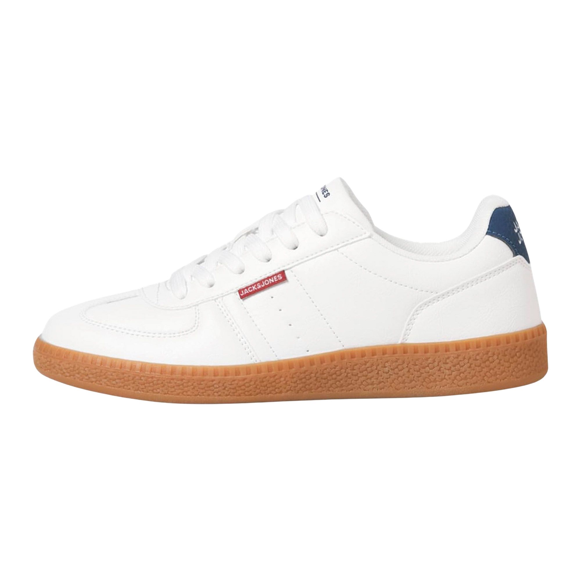 Jack &amp; Jones Hype Sneakers Junior