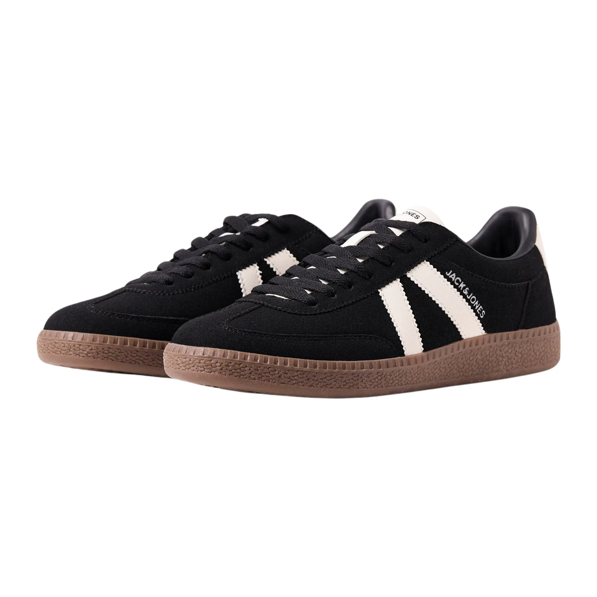 Baskets Jack & Jones Kirk Hommes