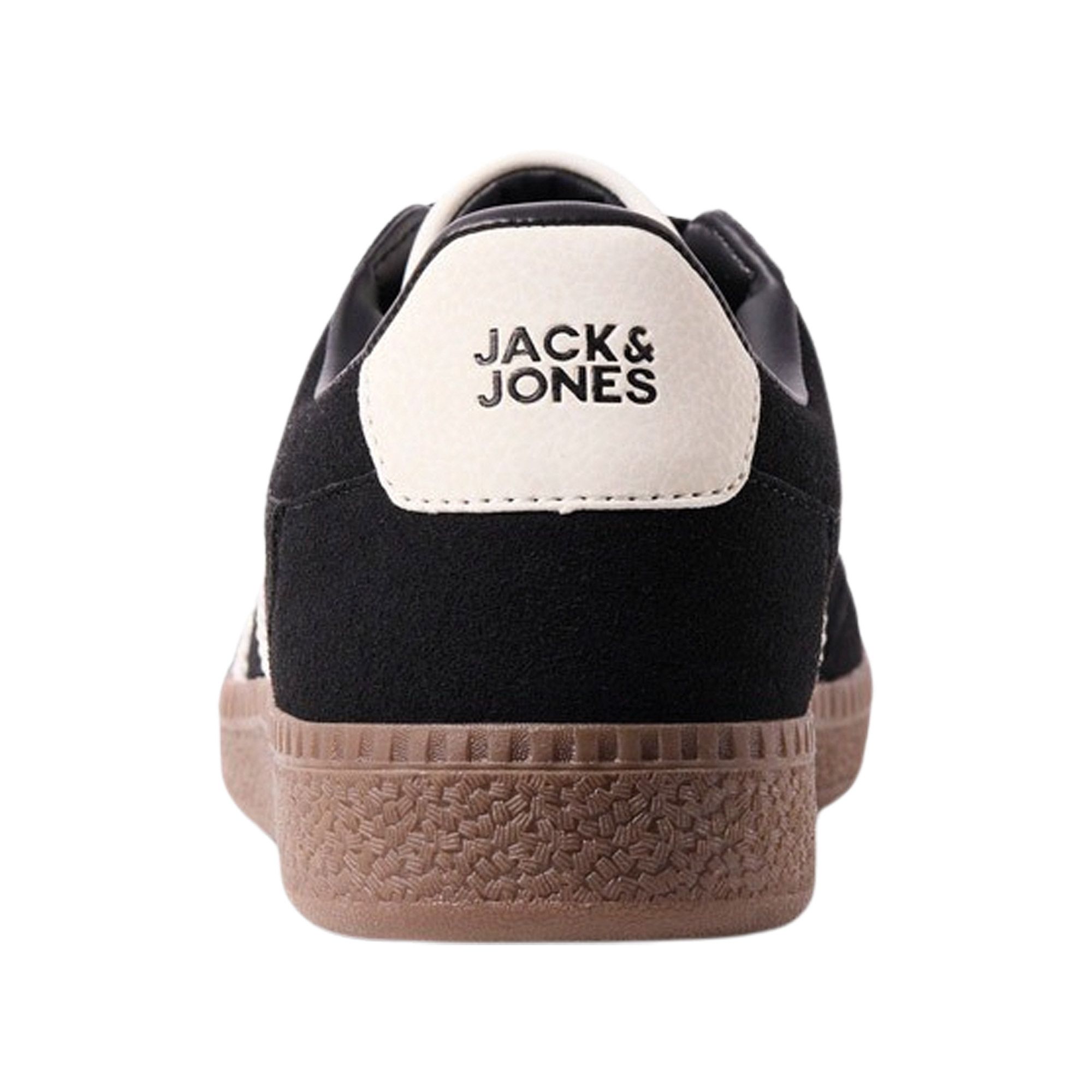 Baskets Jack & Jones Kirk Hommes