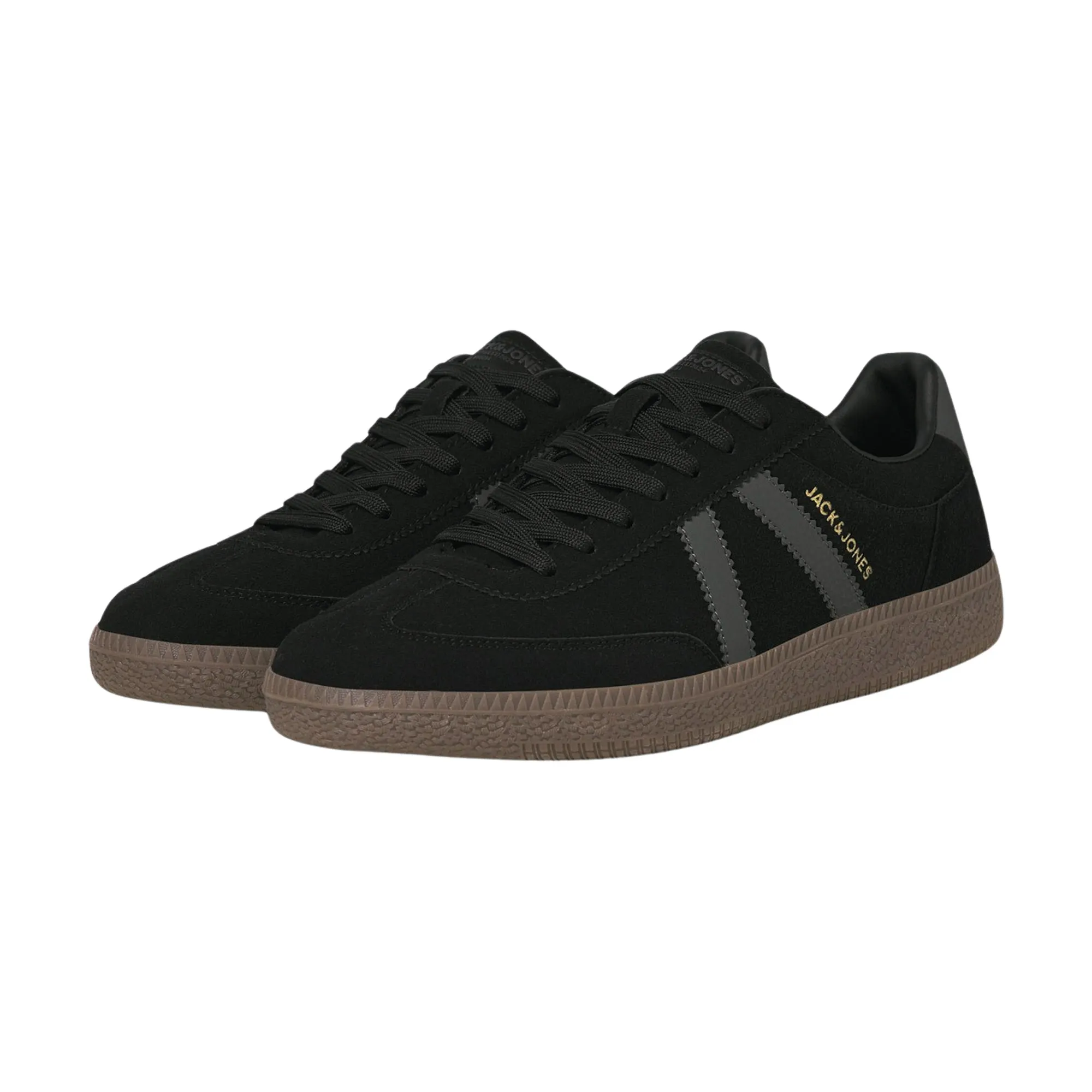 Jack & Jones Kirk Sneakers Heren