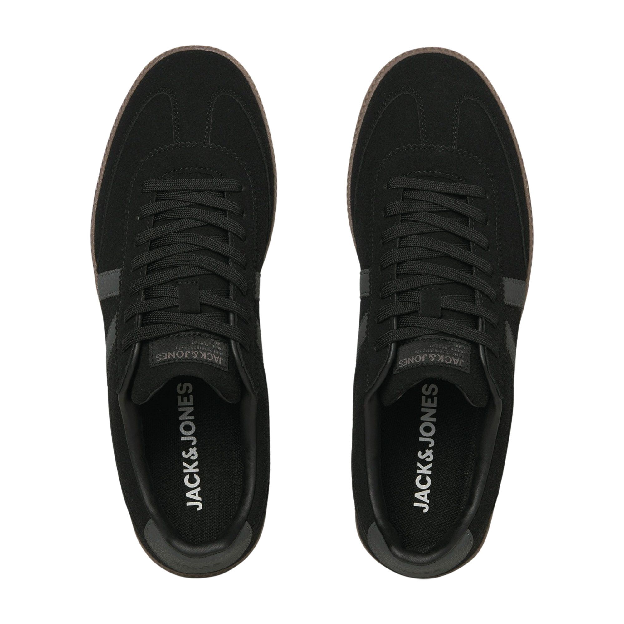 Jack & Jones Kirk Sneakers Heren