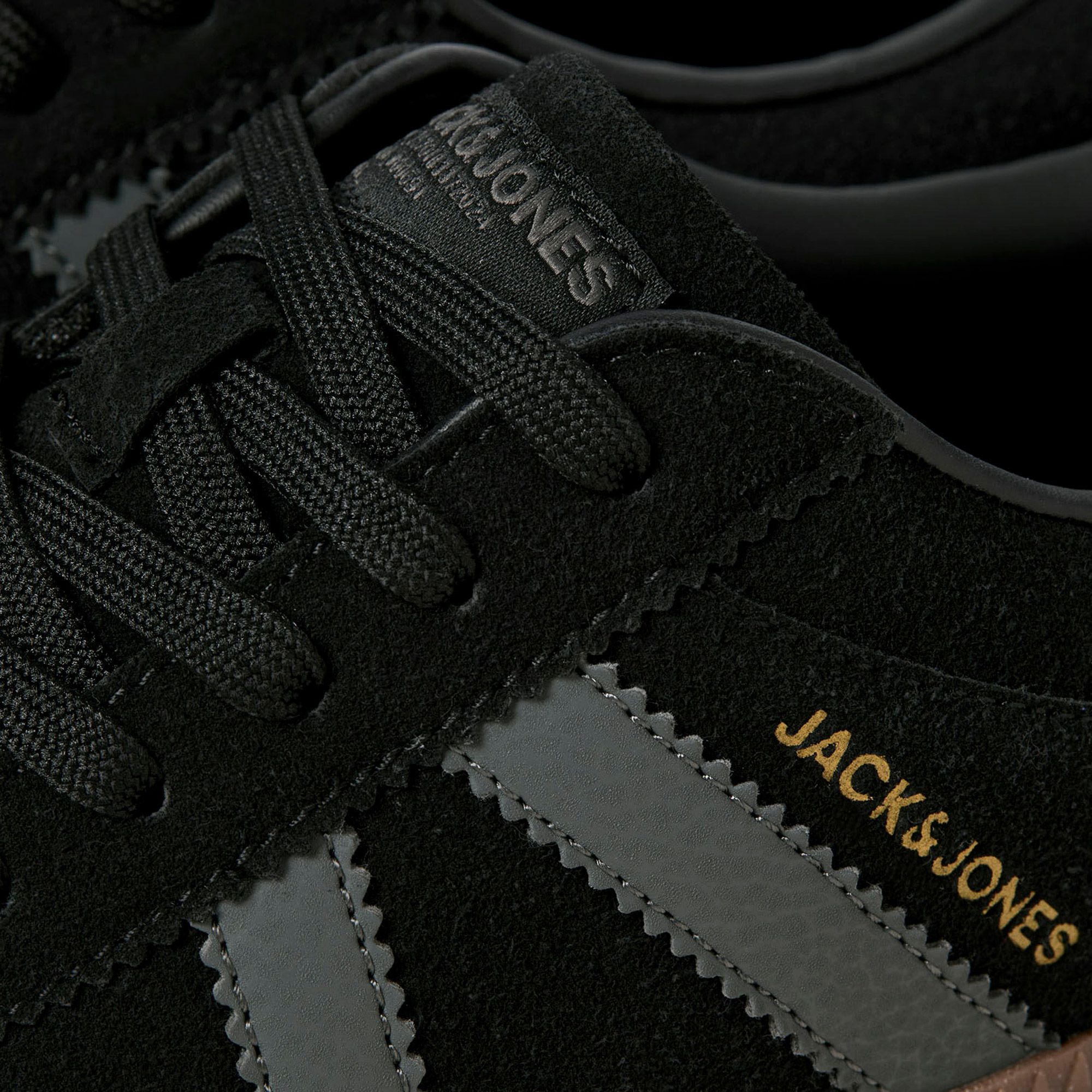 Jack & Jones Kirk Sneakers Heren