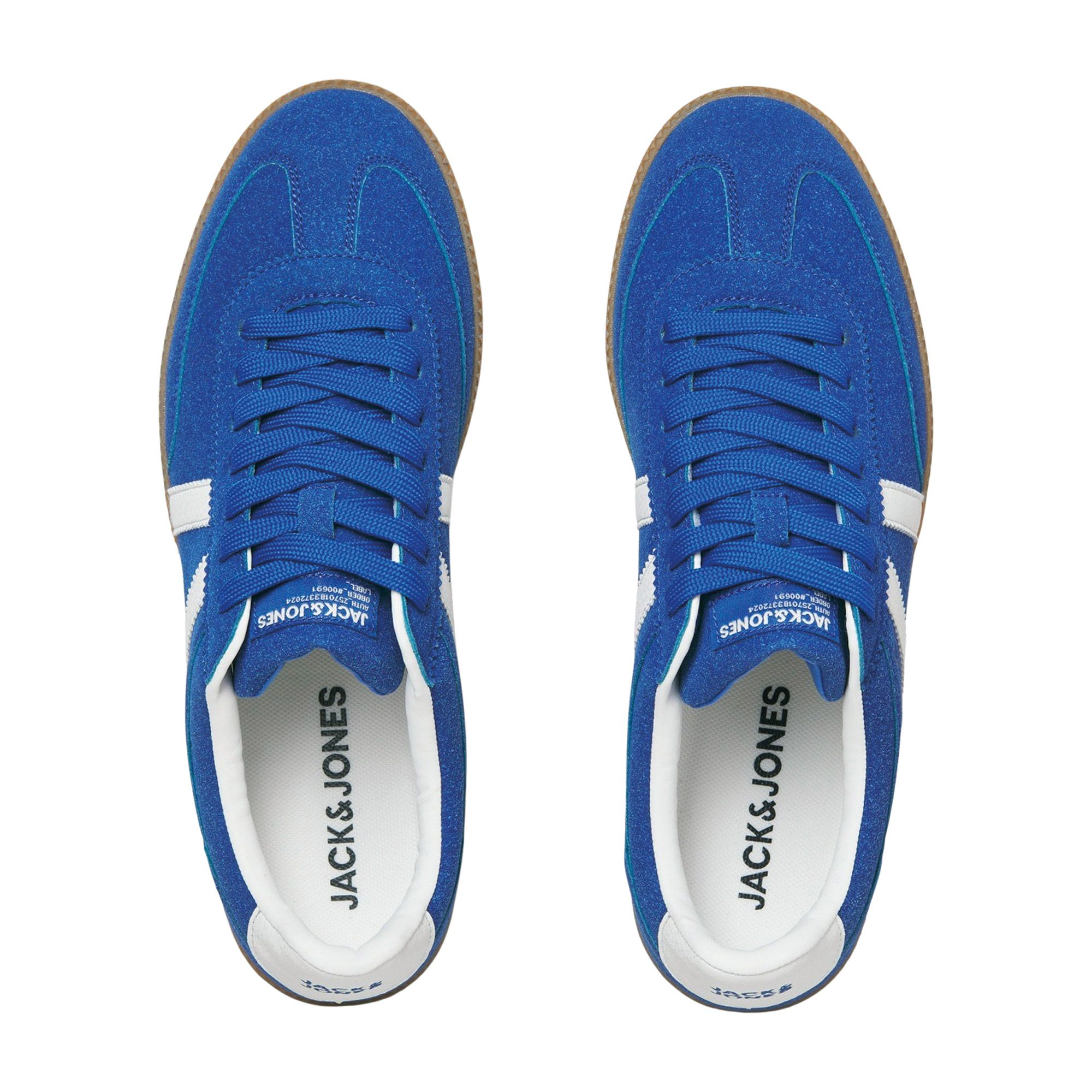 Jack & Jones Kirk Sneakers Heren