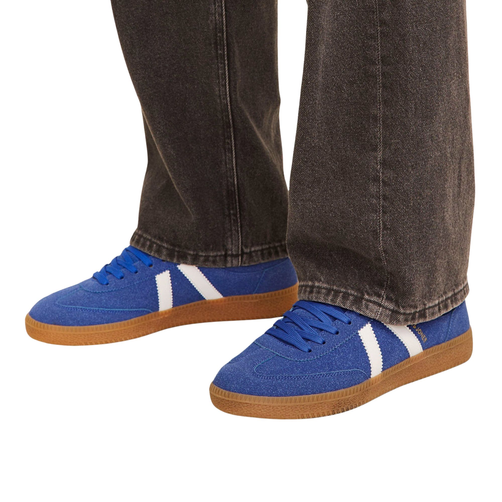 Jack & Jones Kirk Sneakers Heren