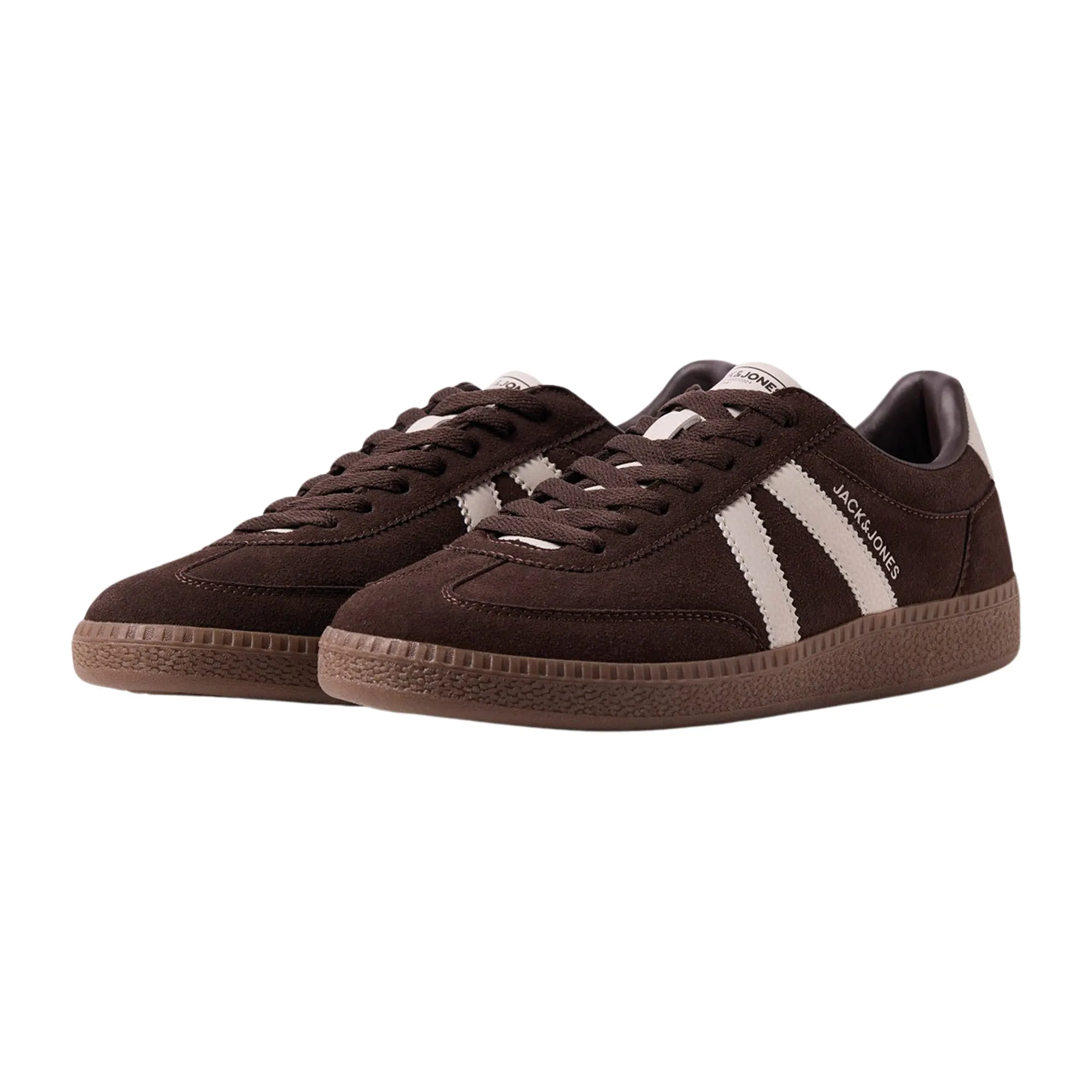 Jack & Jones Kirk Sneakers Heren