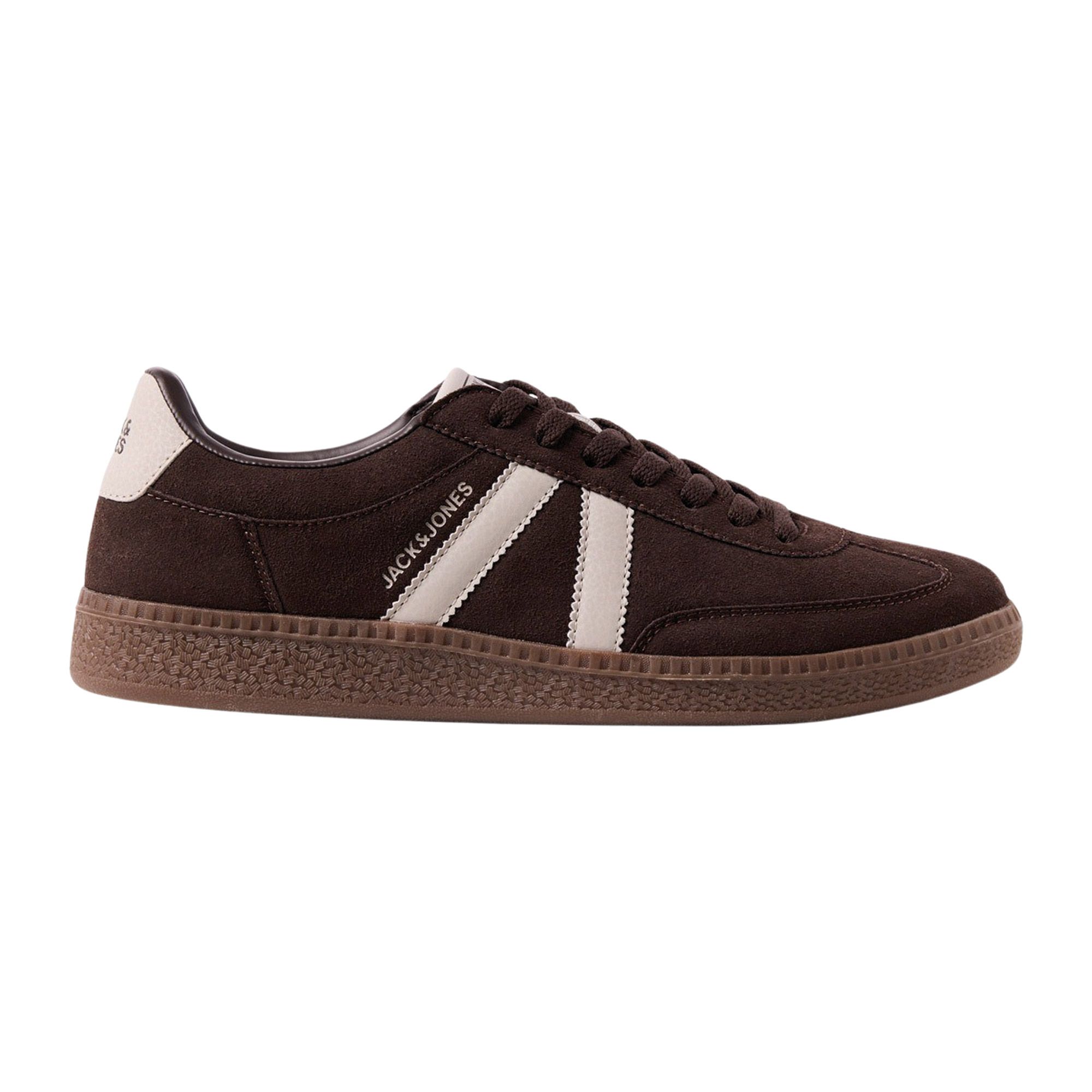 Jack & Jones Kirk Sneakers Heren