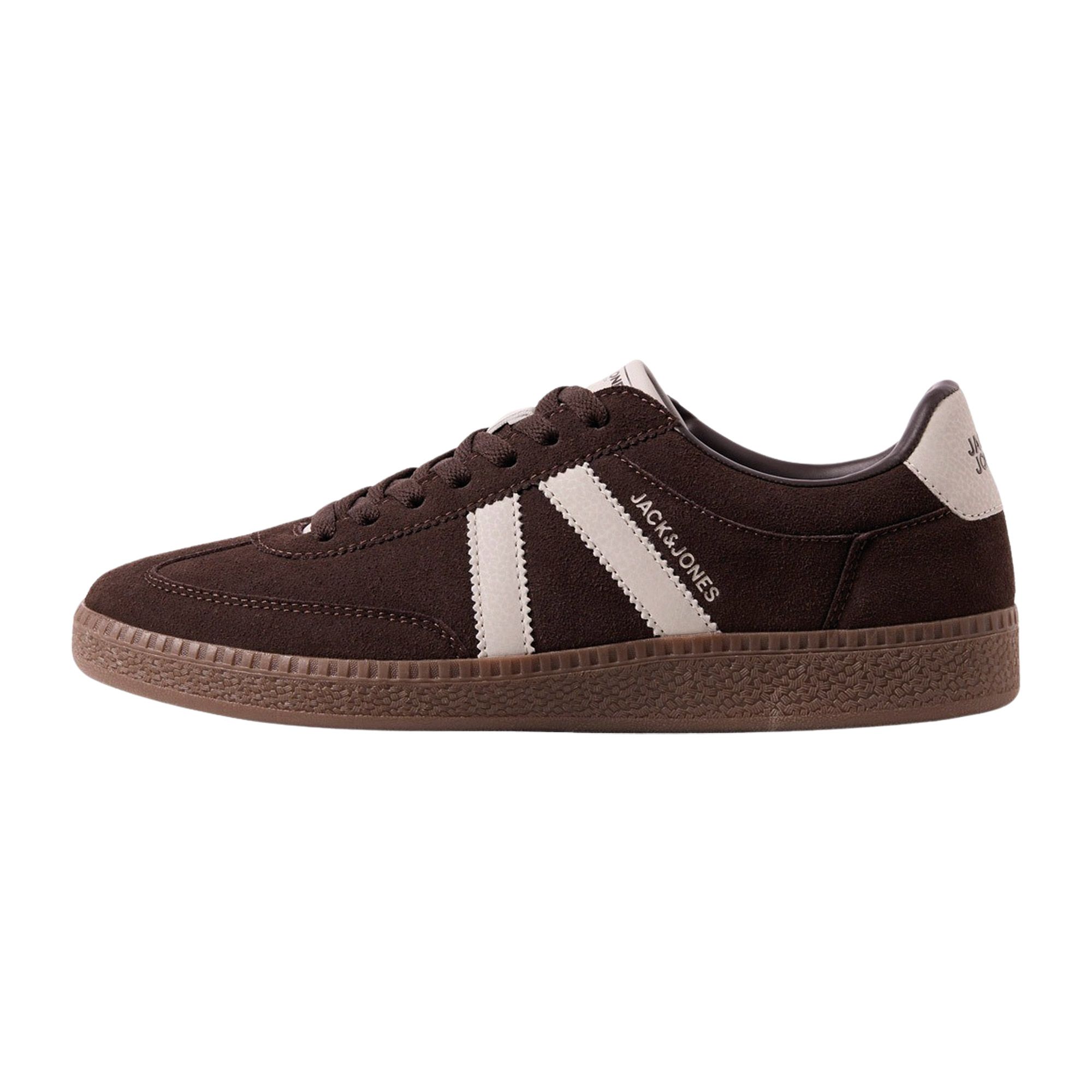 Jack & Jones Kirk Sneakers Heren