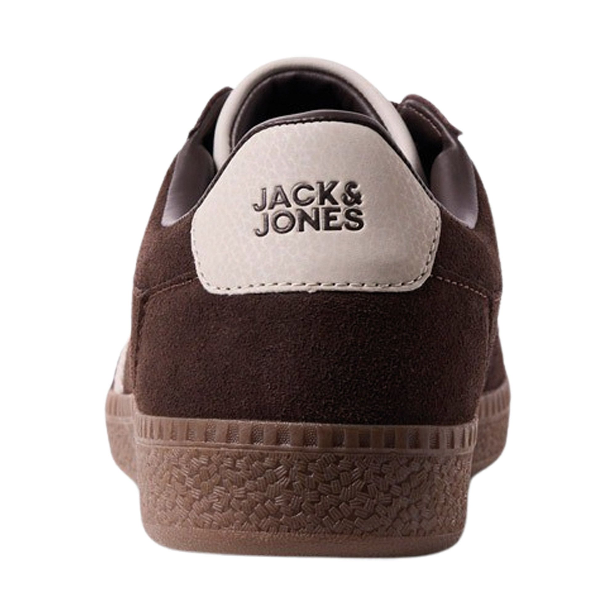 Jack & Jones Kirk Sneakers Heren