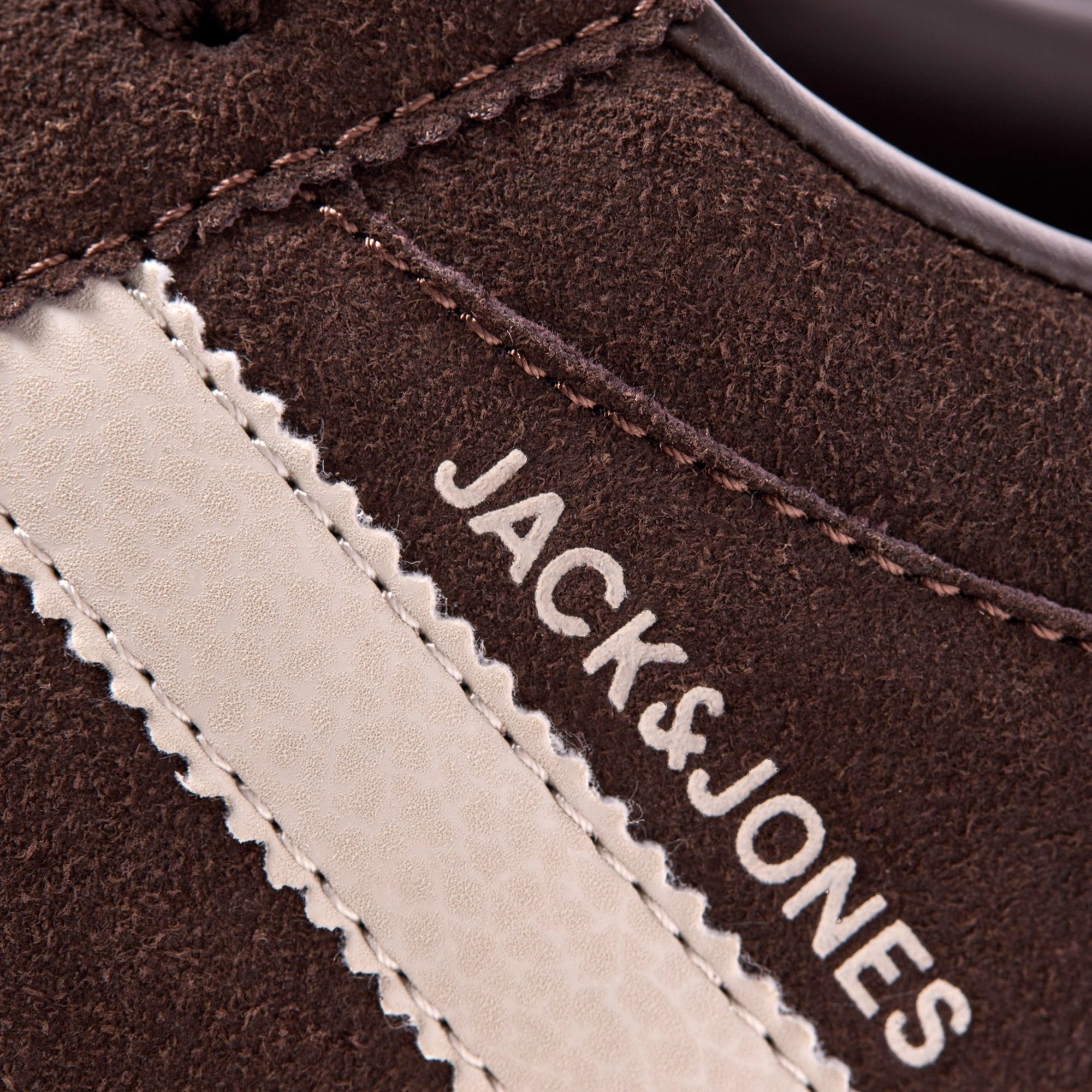 Jack & Jones Kirk Sneakers Heren