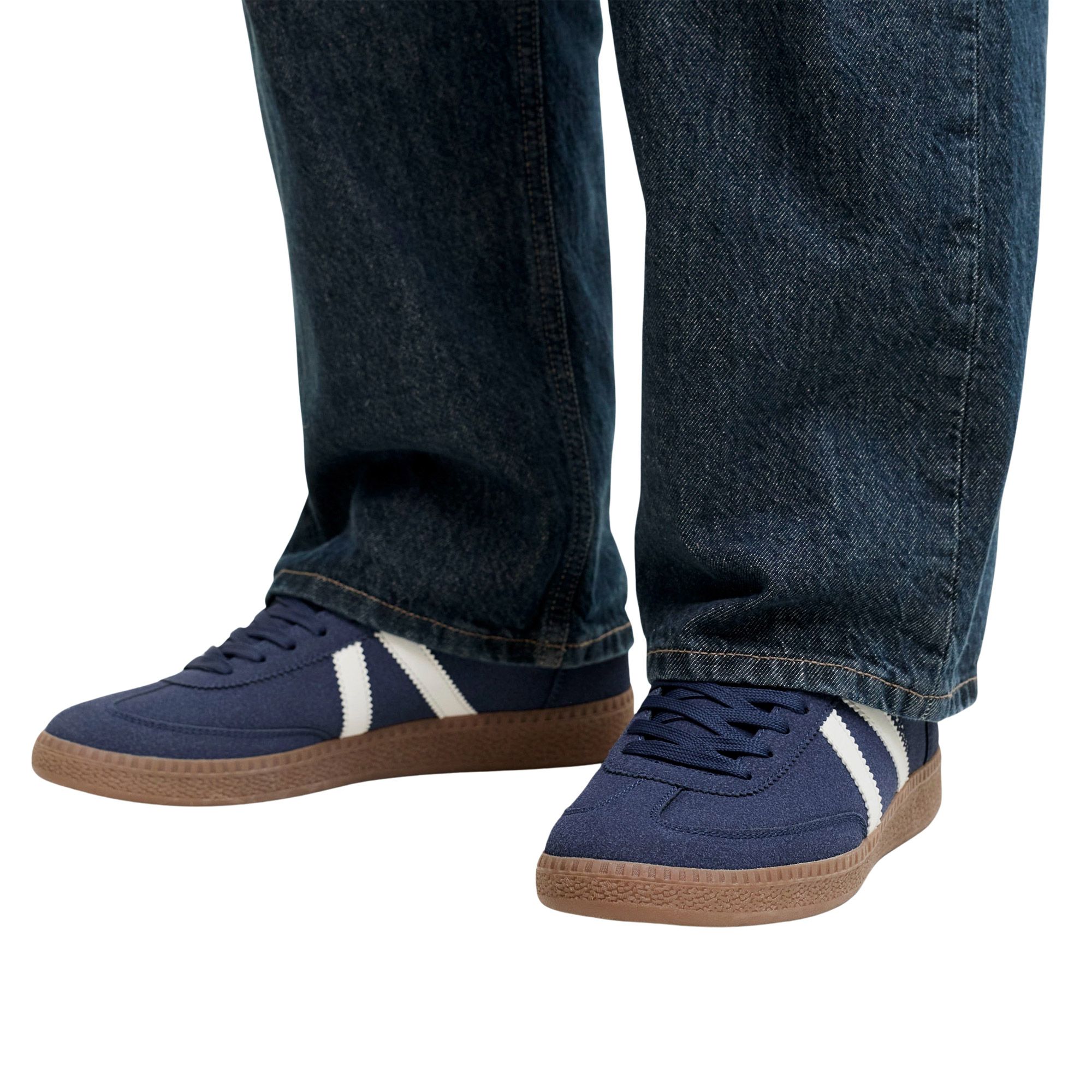 Jack & Jones Kirk Sneakers Heren