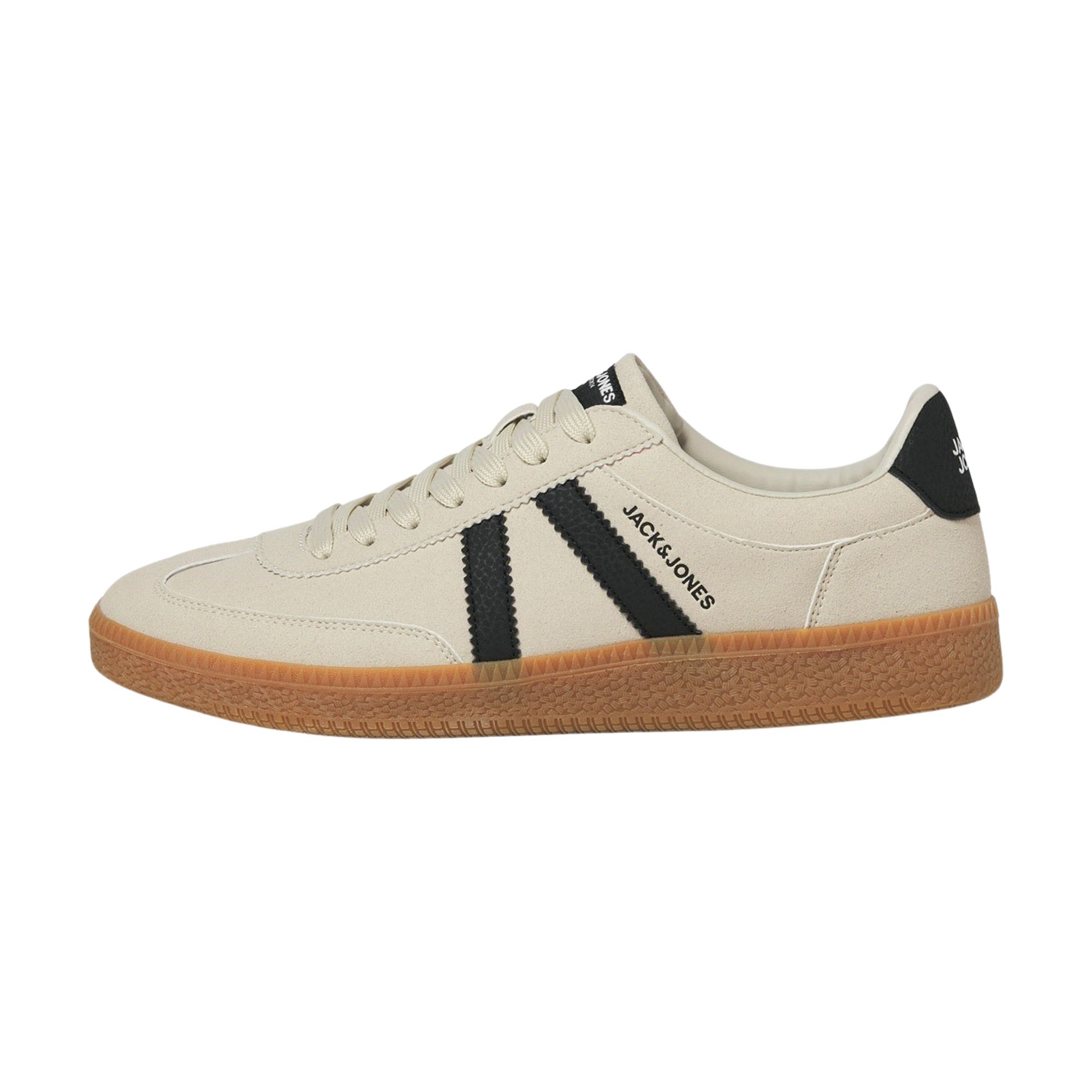 Jack & Jones Kirk Sneakers Heren