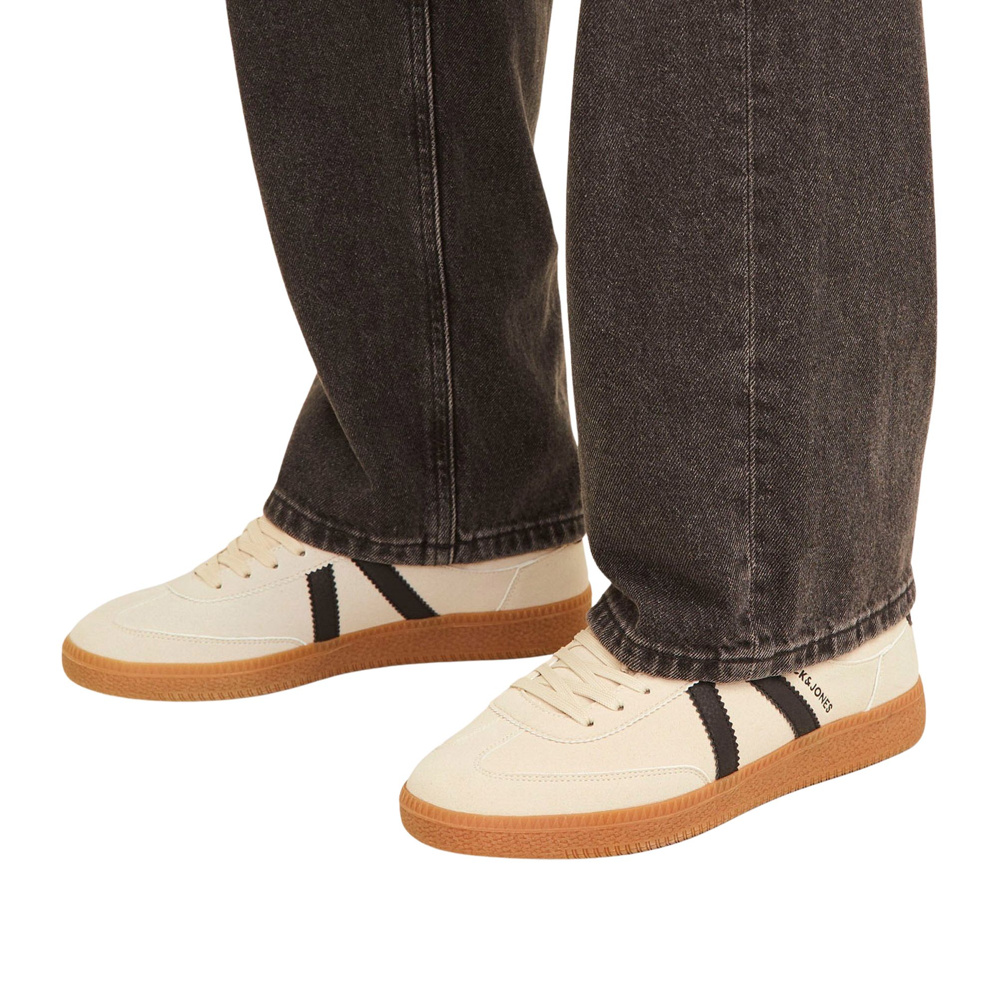 Jack & Jones Kirk Sneakers Heren