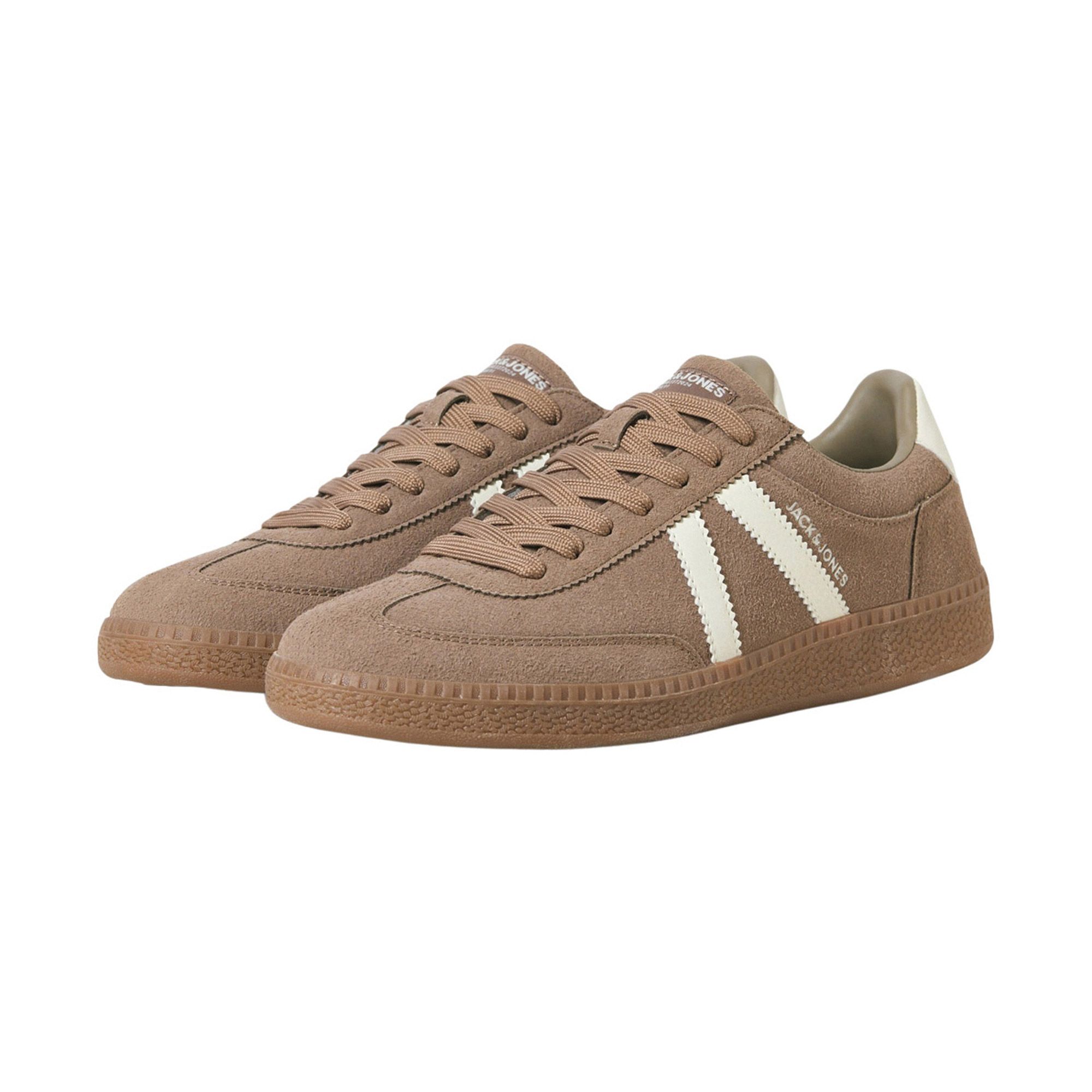 Jack &amp; Jones Kirk Sneakers Heren