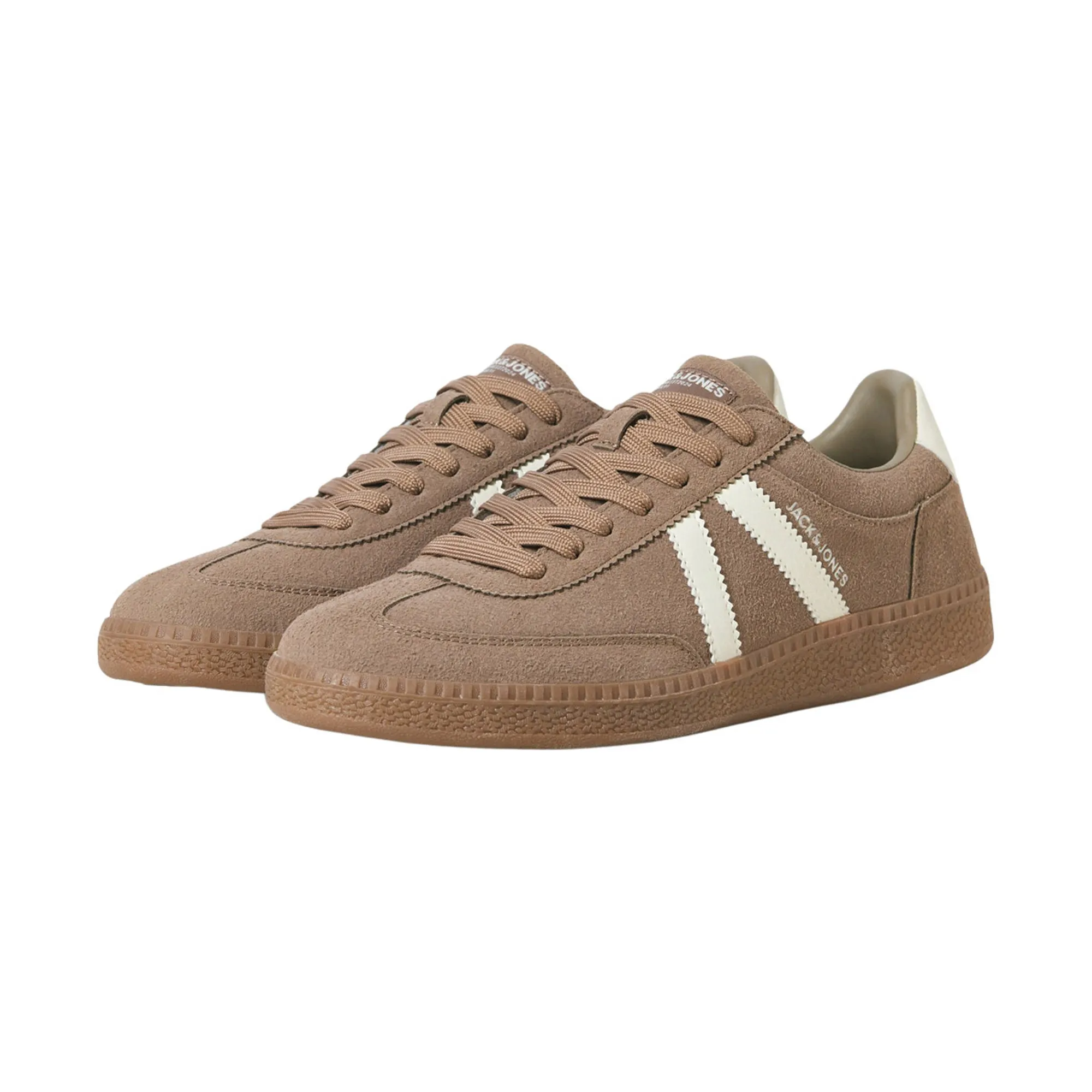 Jack & Jones Kirk Sneakers Heren