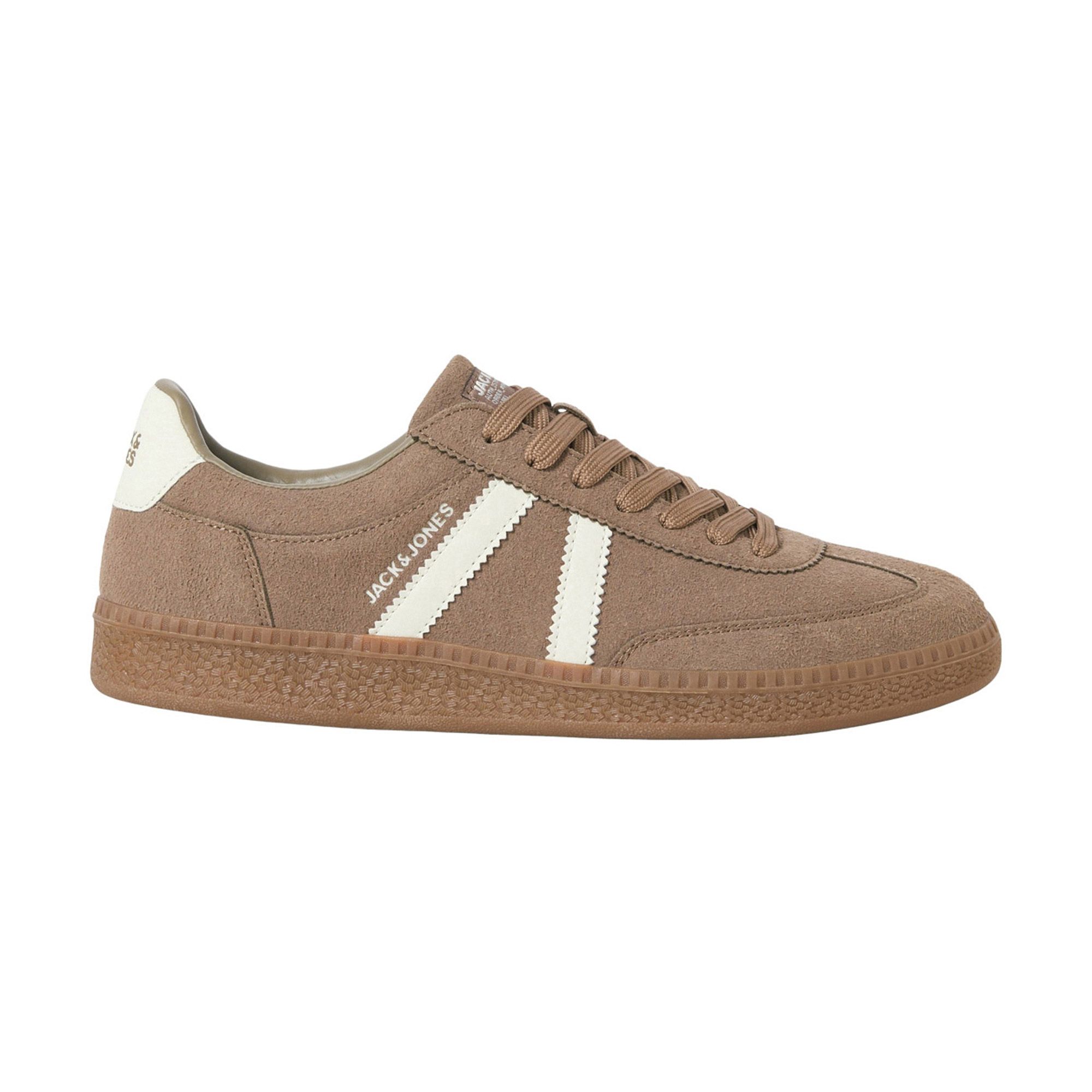 Jack & Jones Kirk Sneakers Heren