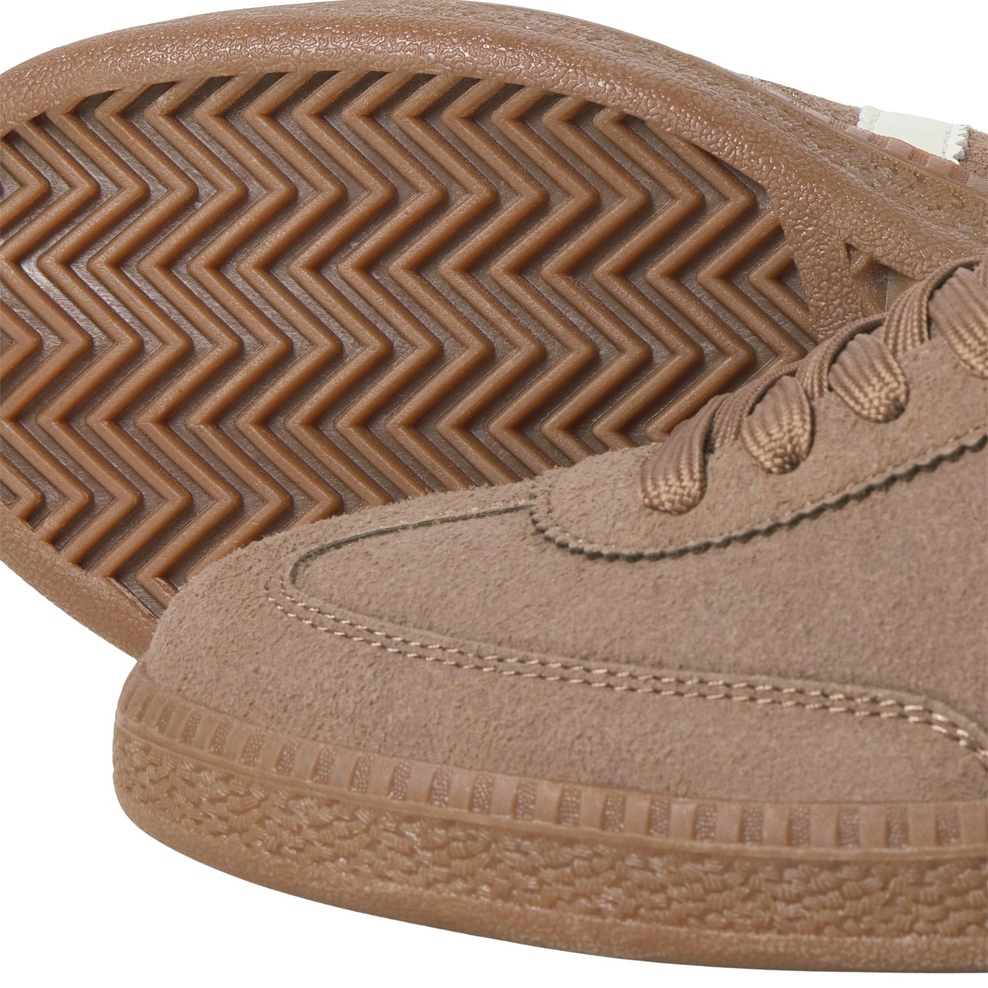 Jack & Jones Kirk Sneakers Heren