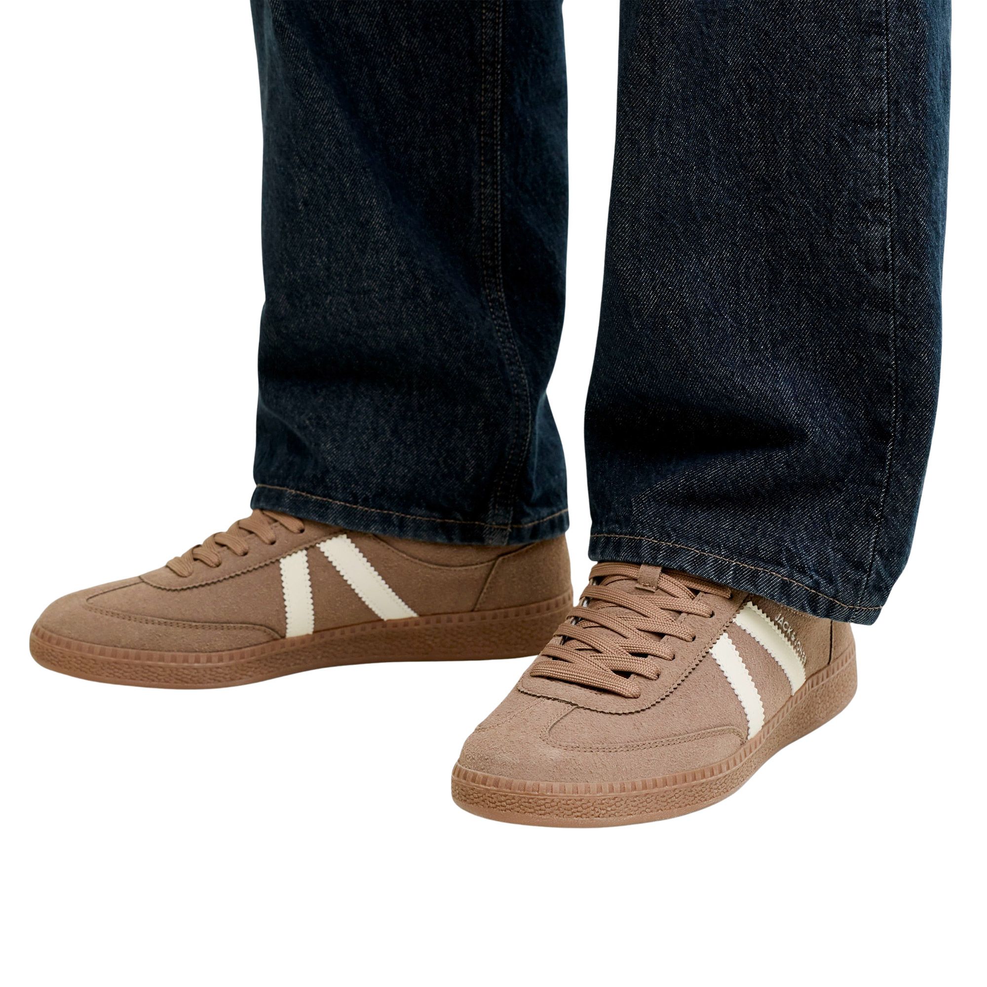Jack & Jones Kirk Sneakers Heren