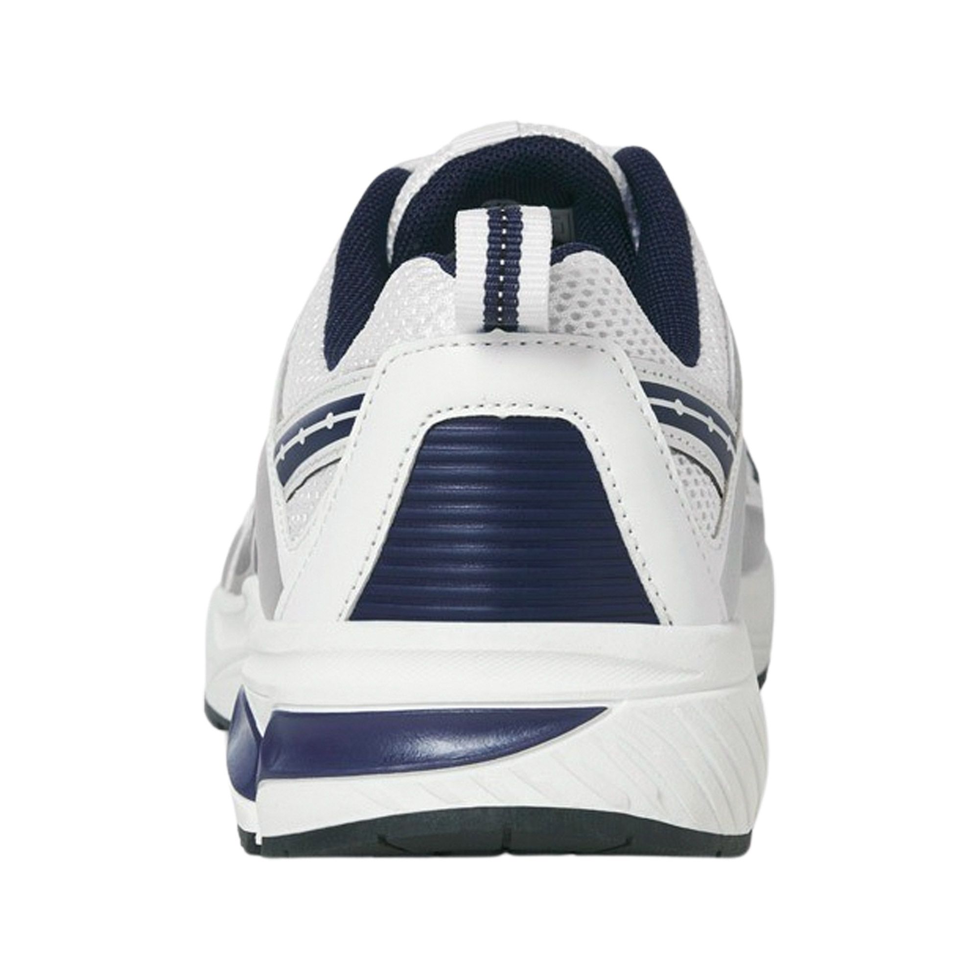 Jack & Jones Tokyo Mesh Sneakers Heren 