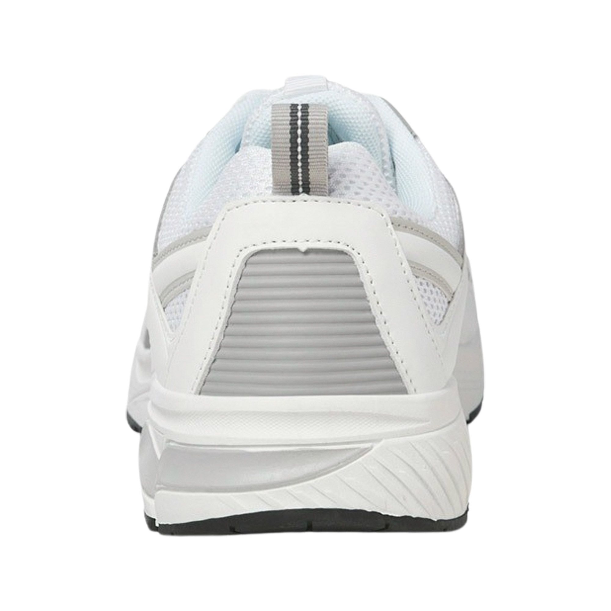 Scarpe JACK & JONES Taylor Mesh Da Ginnastica Uomo, Taglia EU 41, Larghezza Normale - 2