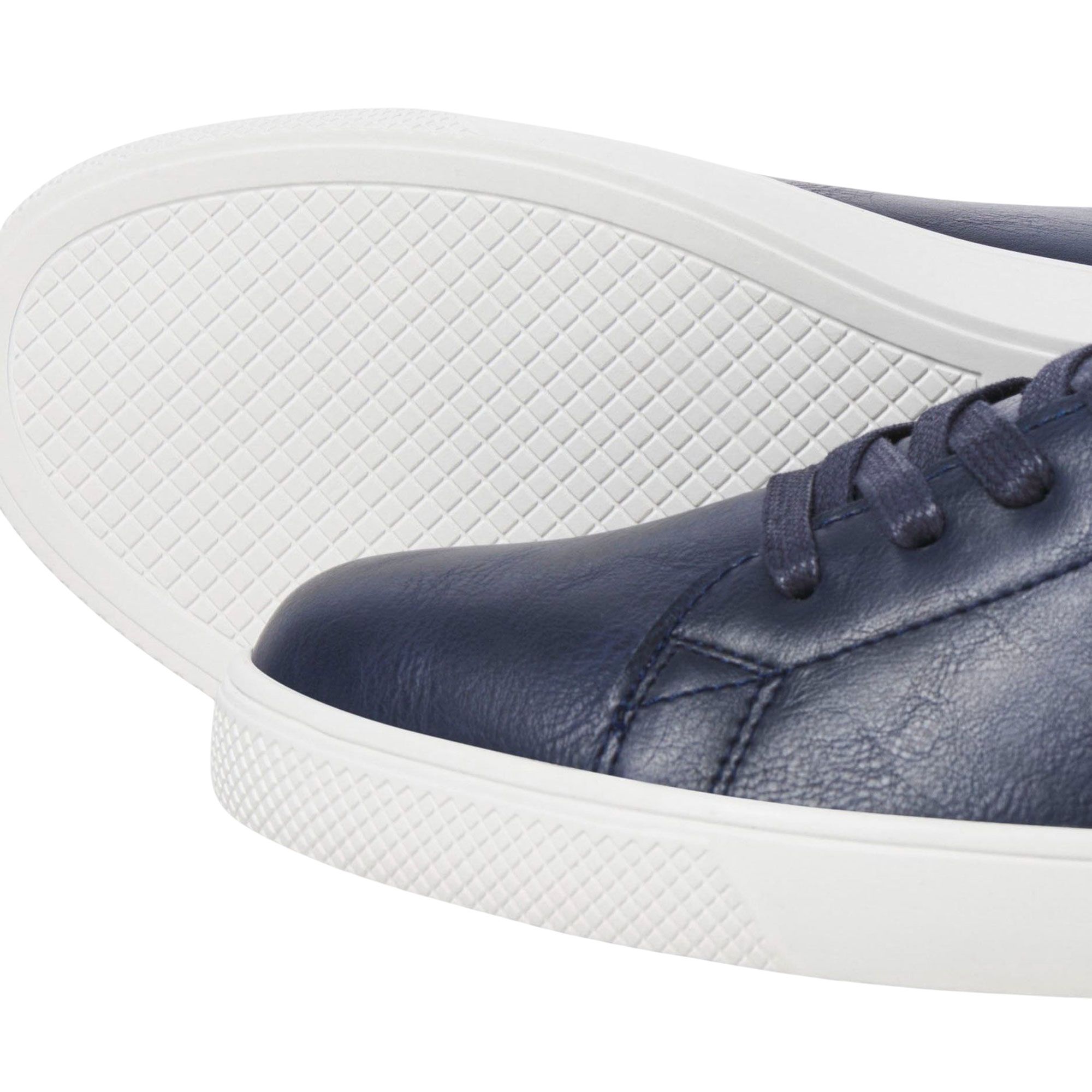 Jack & Jones Boss Sneakers Heren