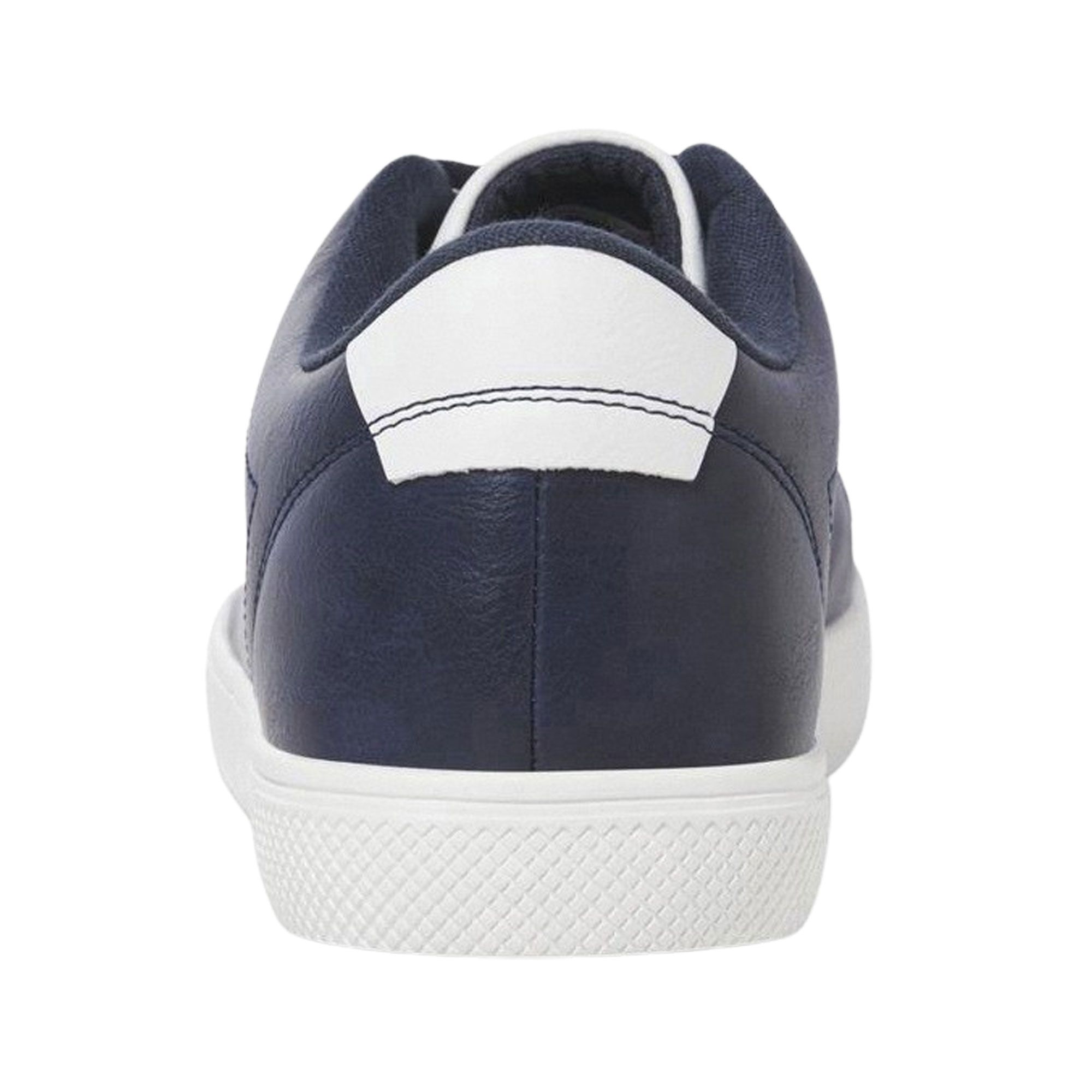 Jack & Jones Boss Sneakers Heren