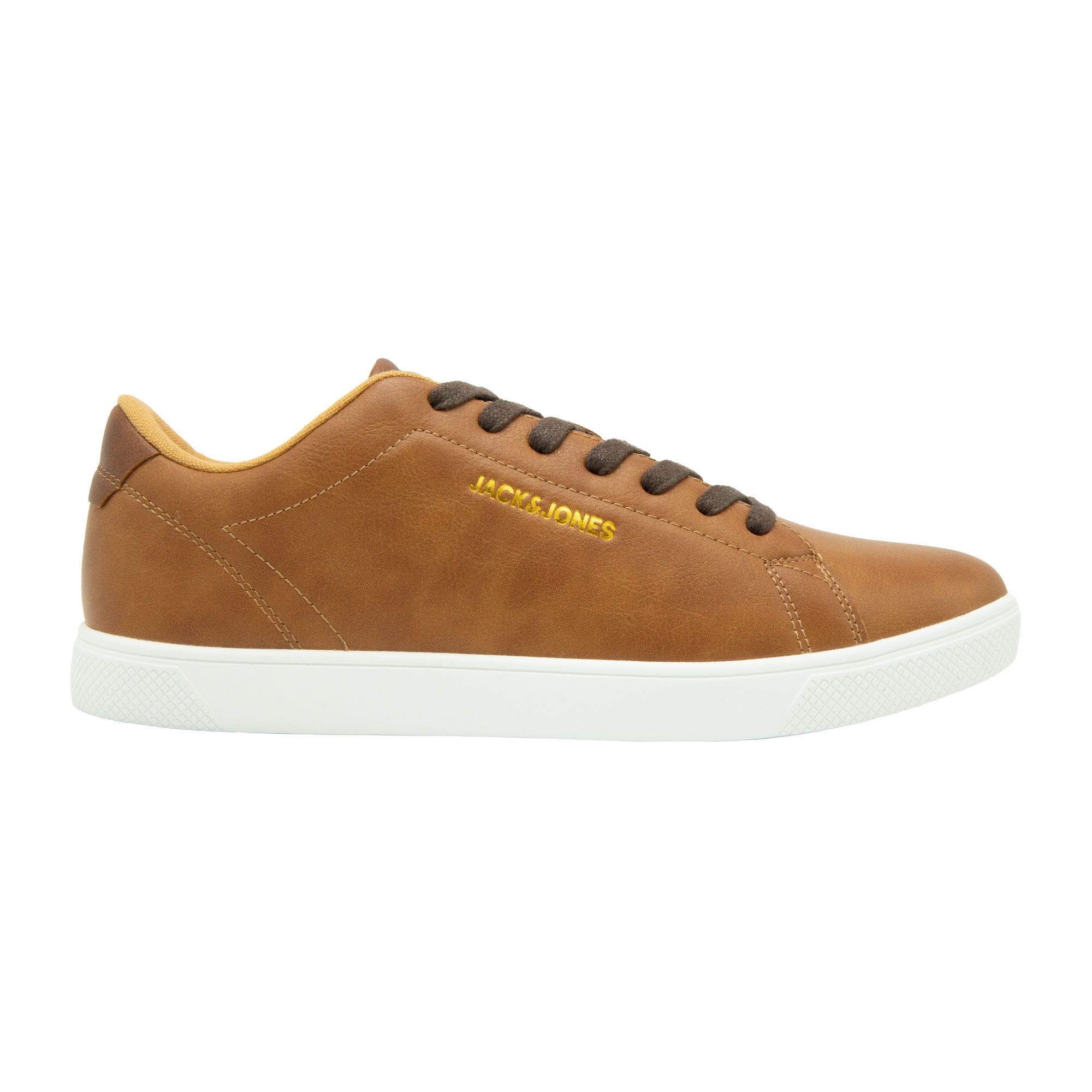Jack & Jones Boss Sneakers Heren