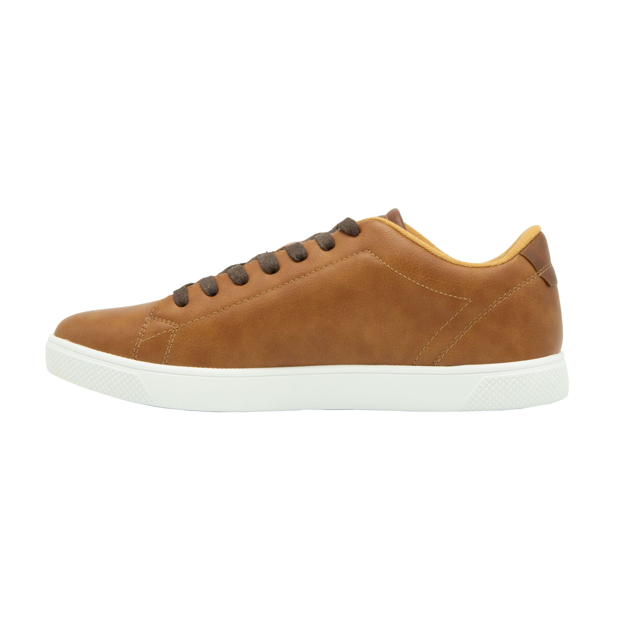 Jack & Jones Boss Sneakers Heren