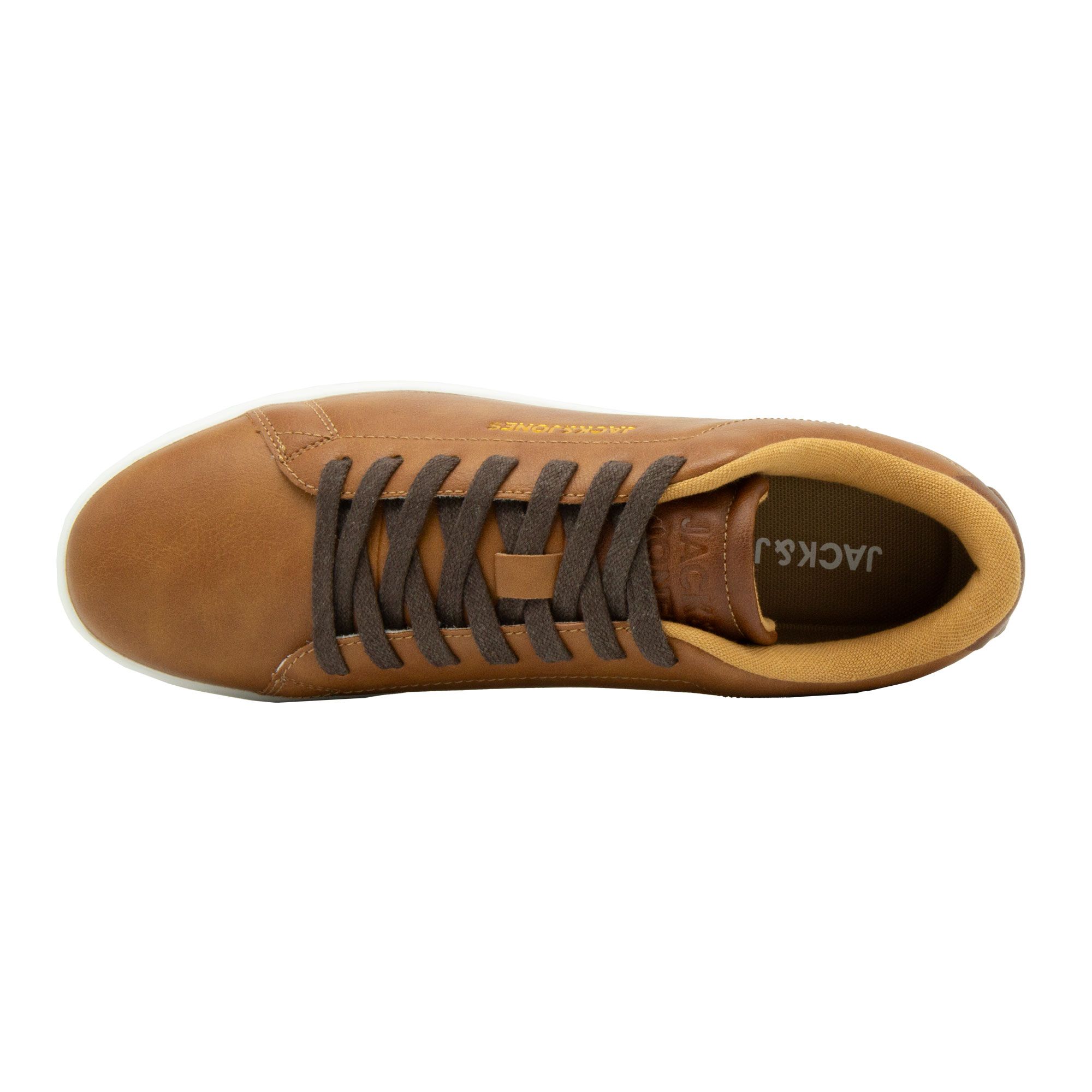 Jack & Jones Boss Sneakers Heren