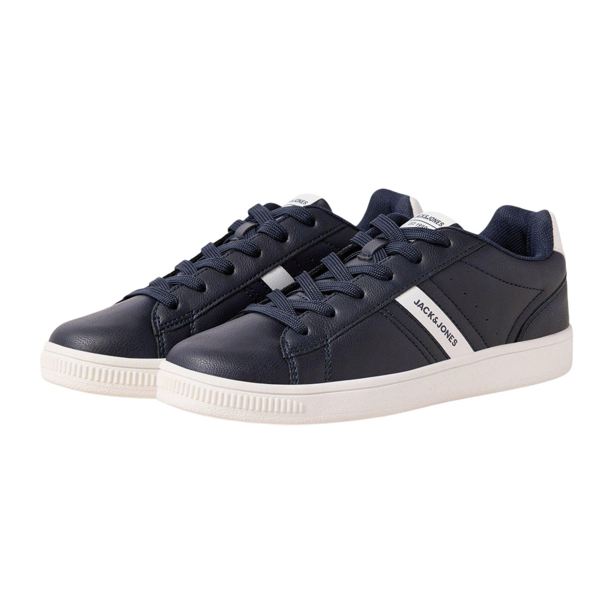 Jack & Jones Basic Sneakers Junior
