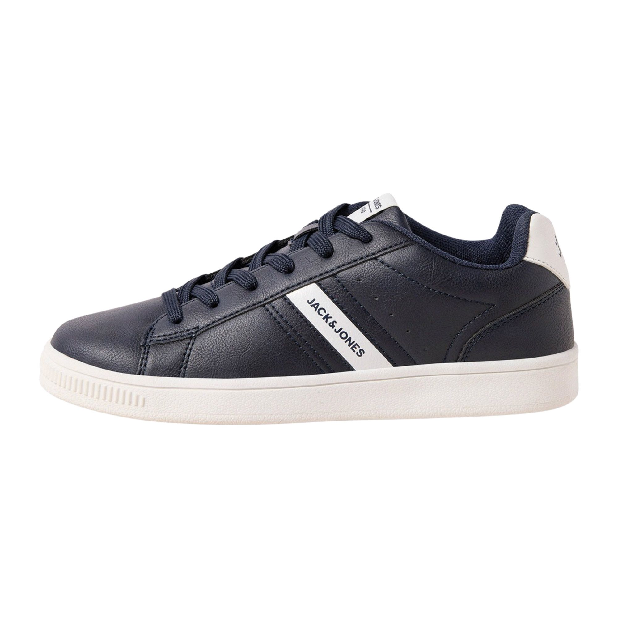 Jack & Jones Basic Sneakers Junior