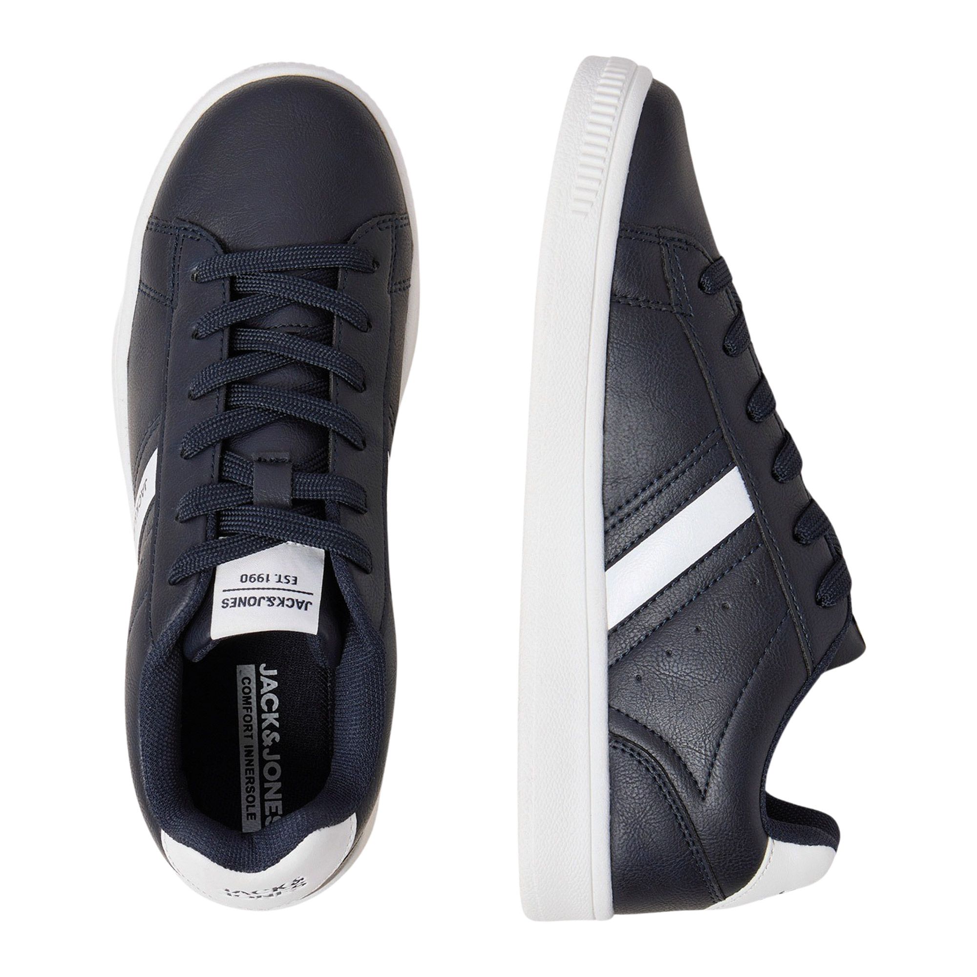 Jack & Jones Basic Sneakers Junior