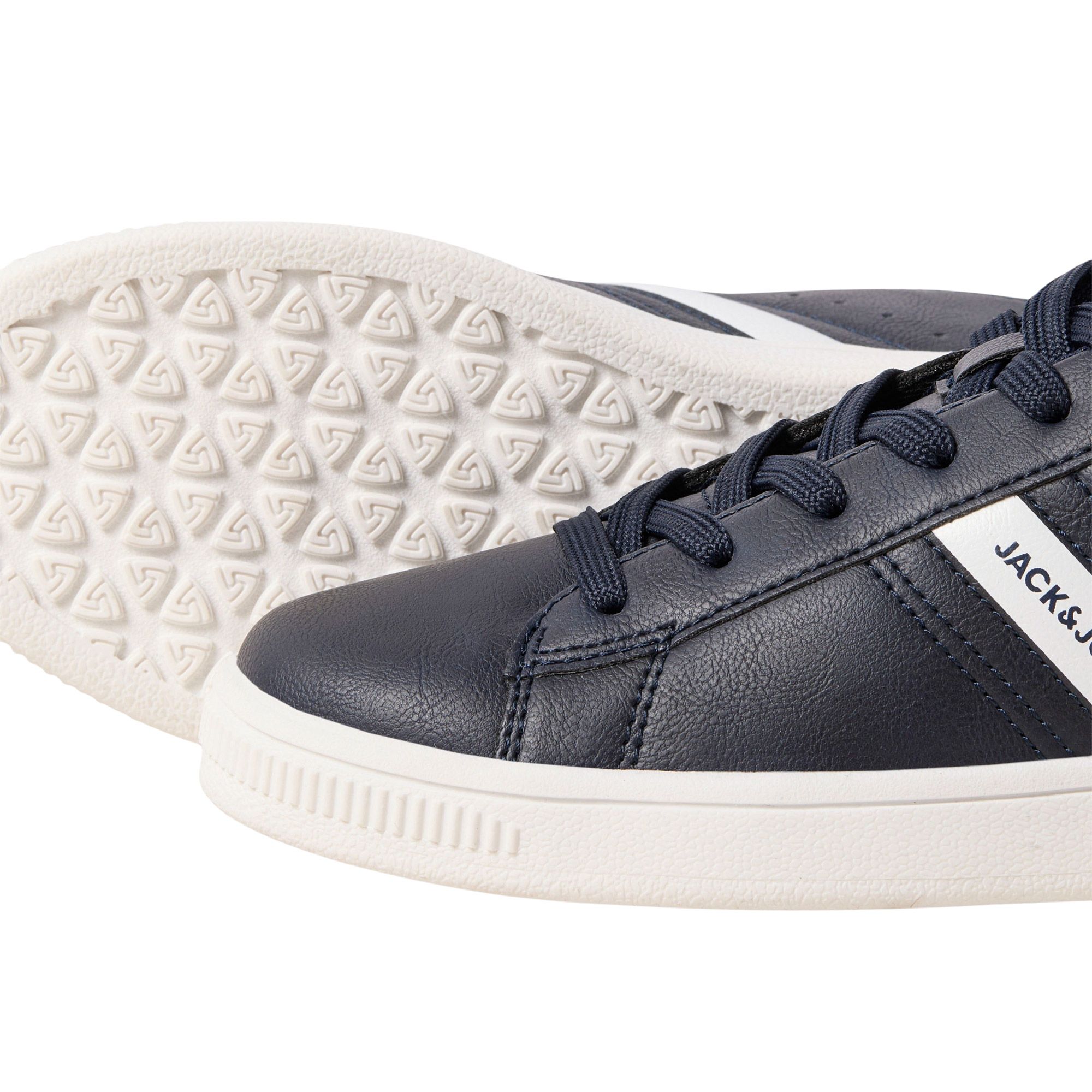 Jack & Jones Basic Sneakers Junior
