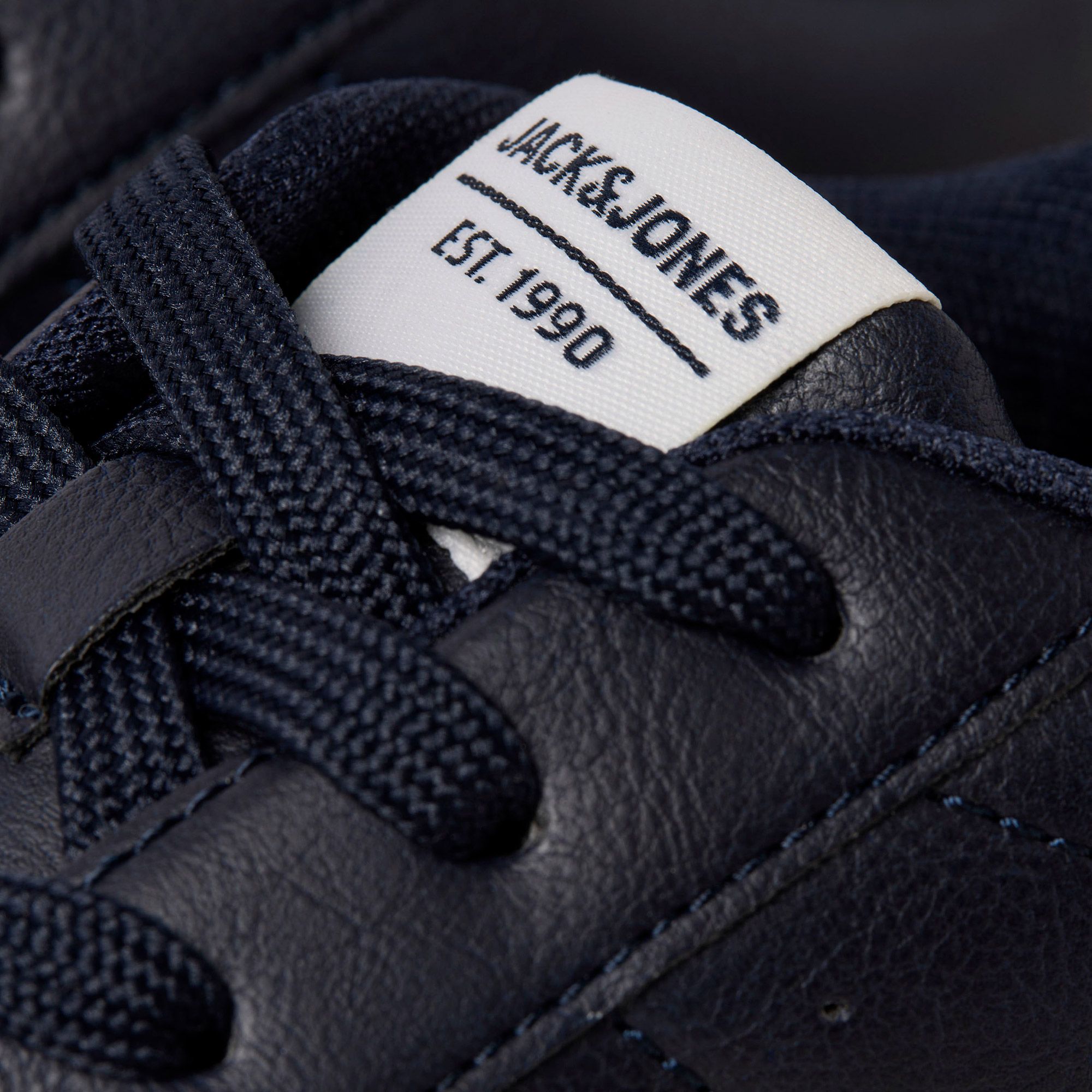 Jack & Jones Basic Sneakers Junior