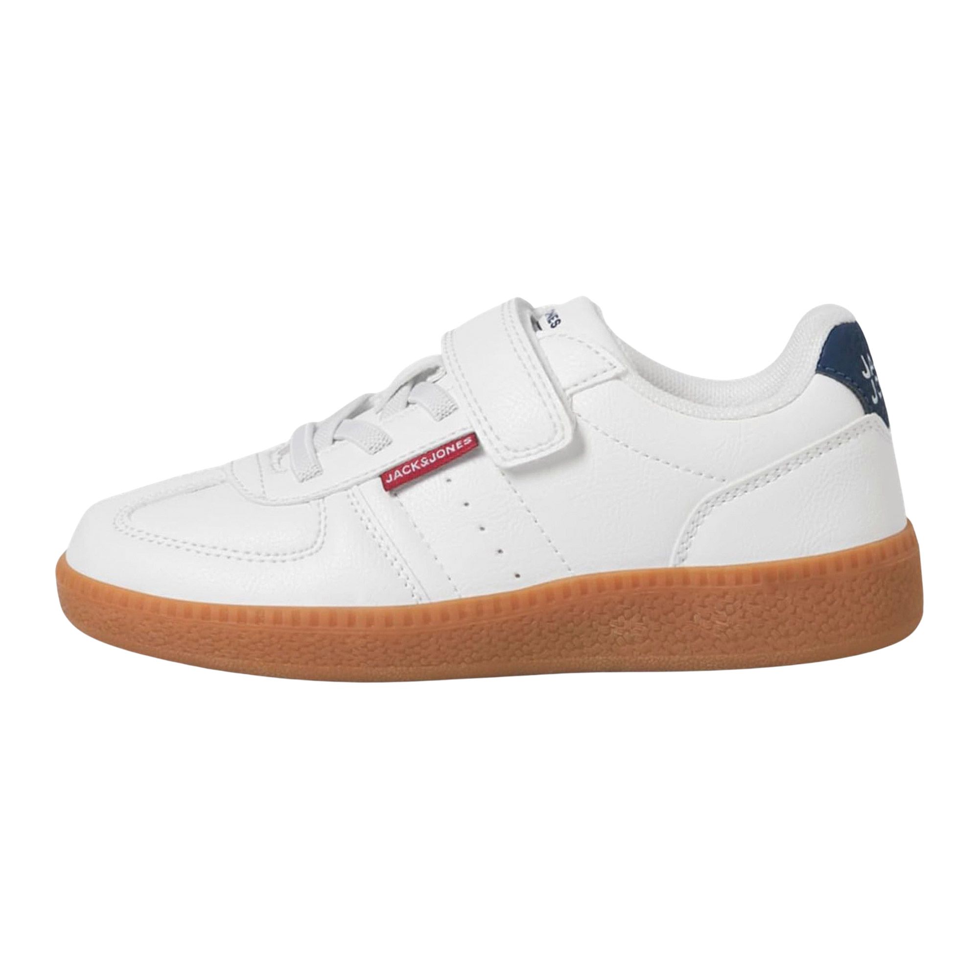 Jack &amp; Jones Hype Mini Sneakers Junior