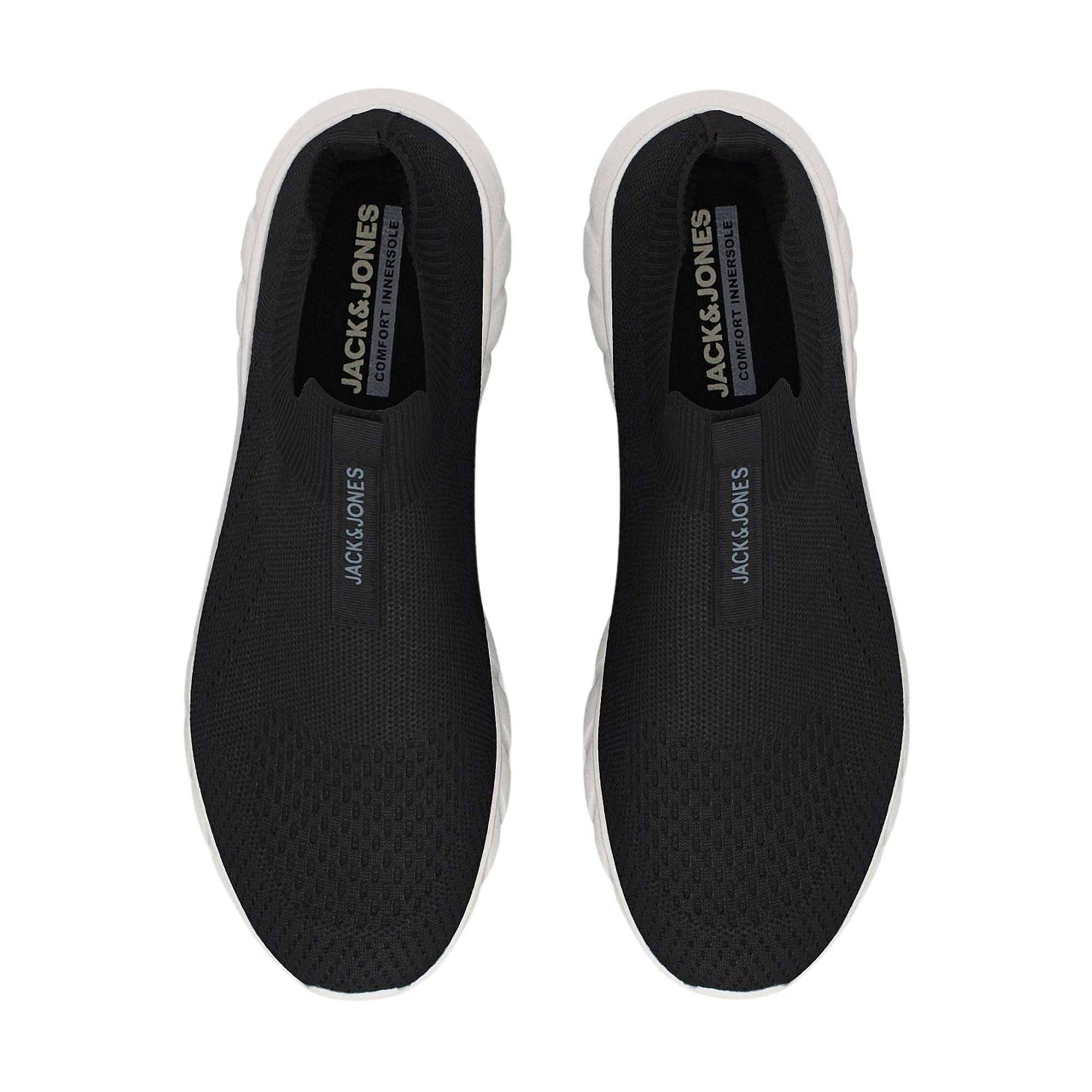 Jack & Jones Jesmond Knit Sneaker Heren