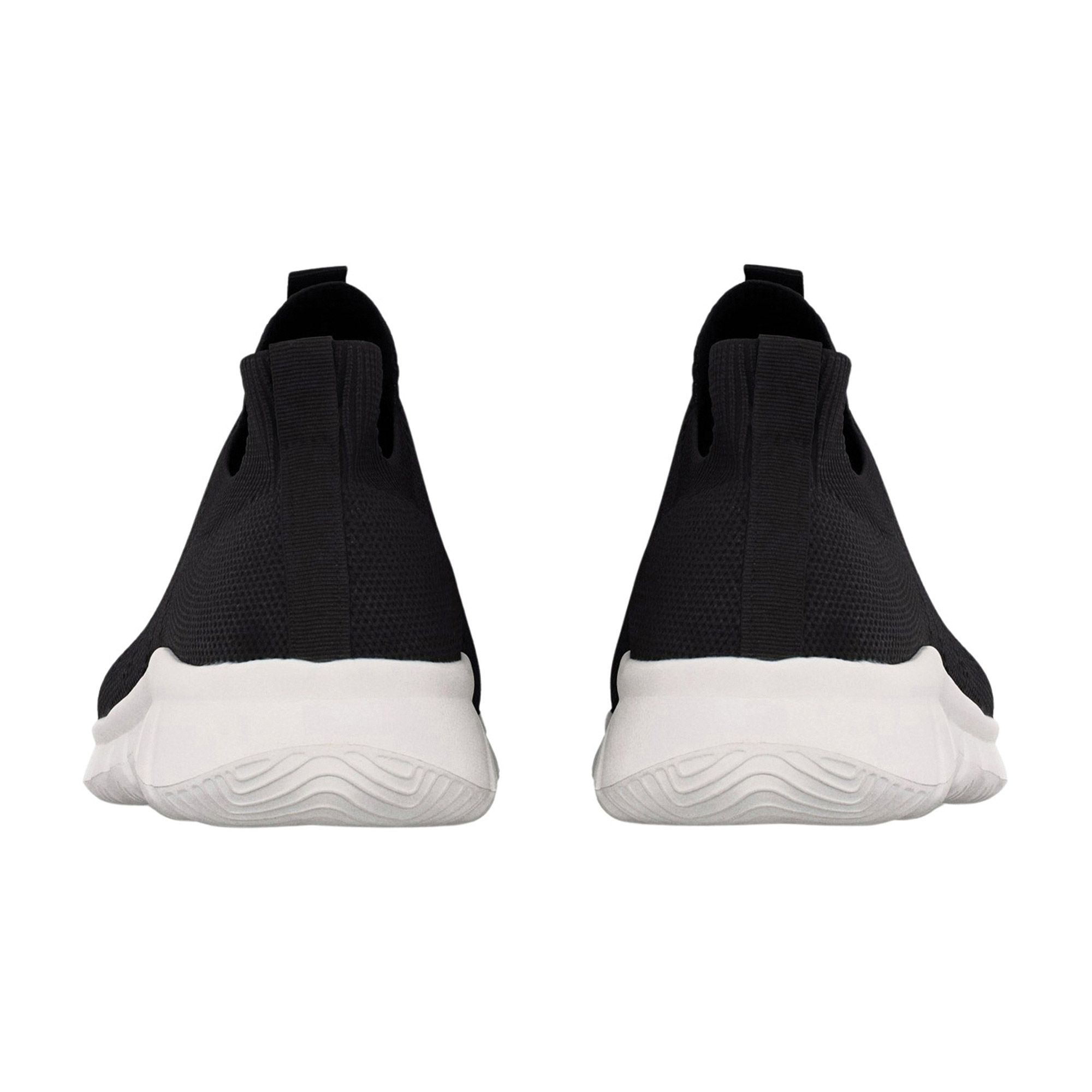 Jack & Jones Jesmond Knit Sneaker Heren