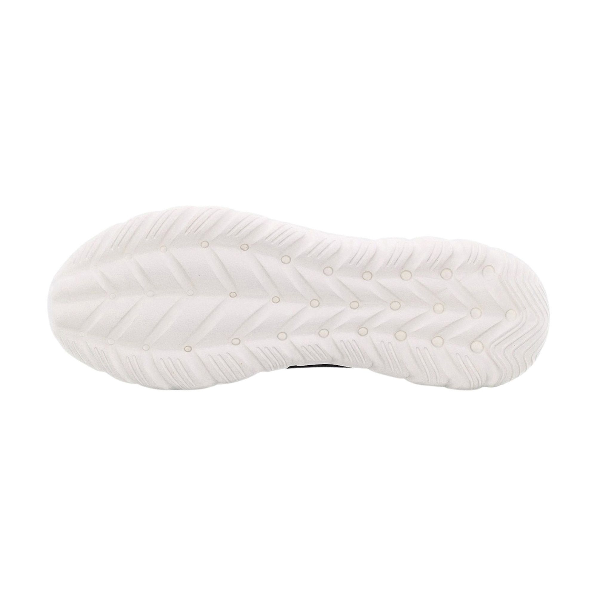 Jack & Jones Jesmond Knit Sneaker Heren