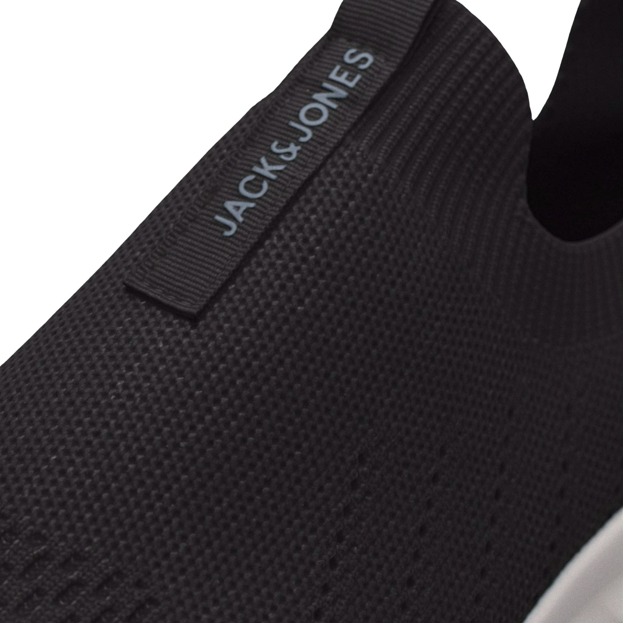 Jack & Jones Jesmond Knit Sneaker Heren