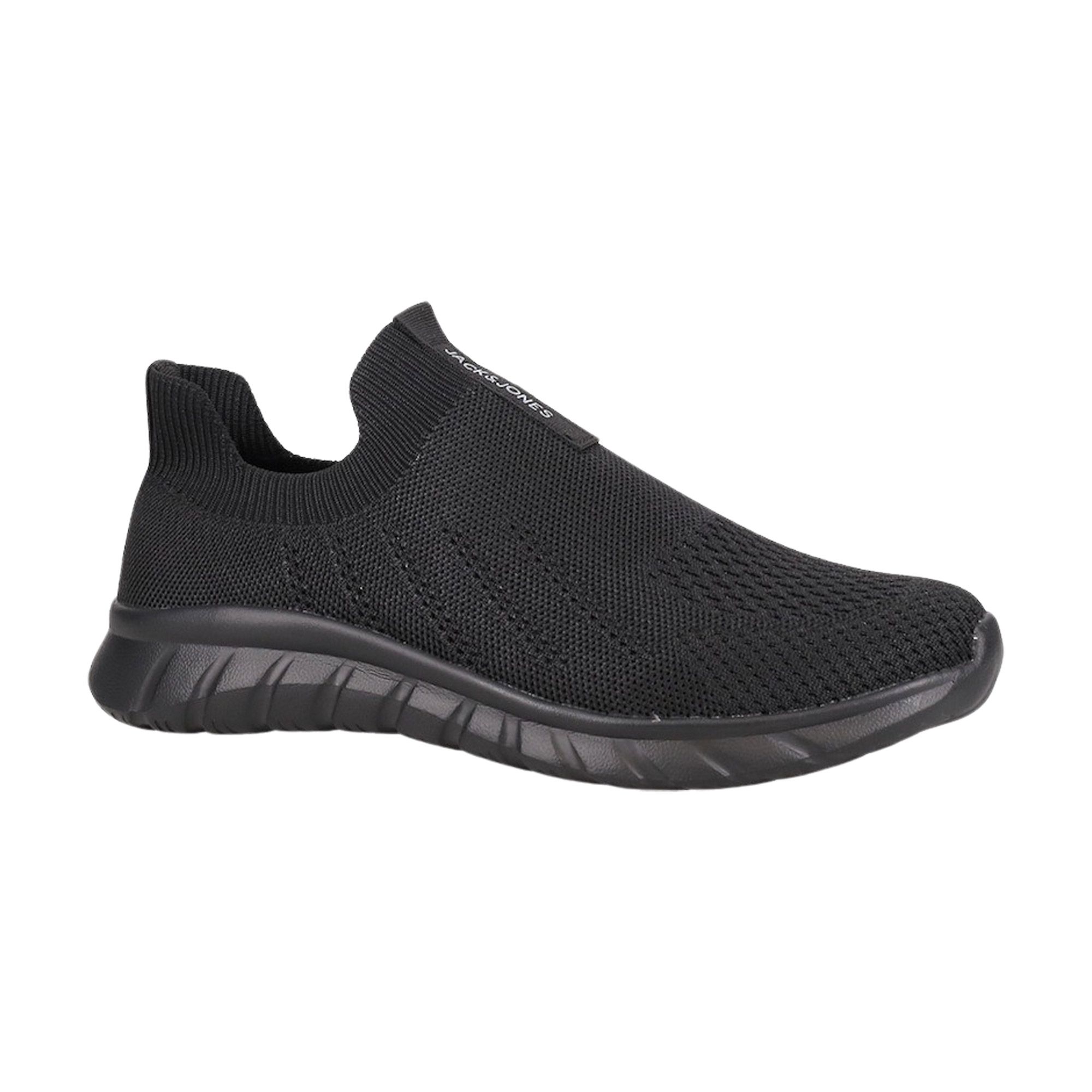 Jack & Jones Jesmond Knit Sneaker Men