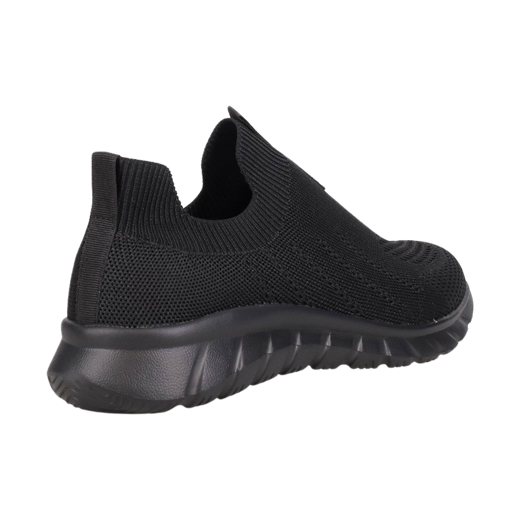Jack & Jones Jesmond Knit Sneaker Men