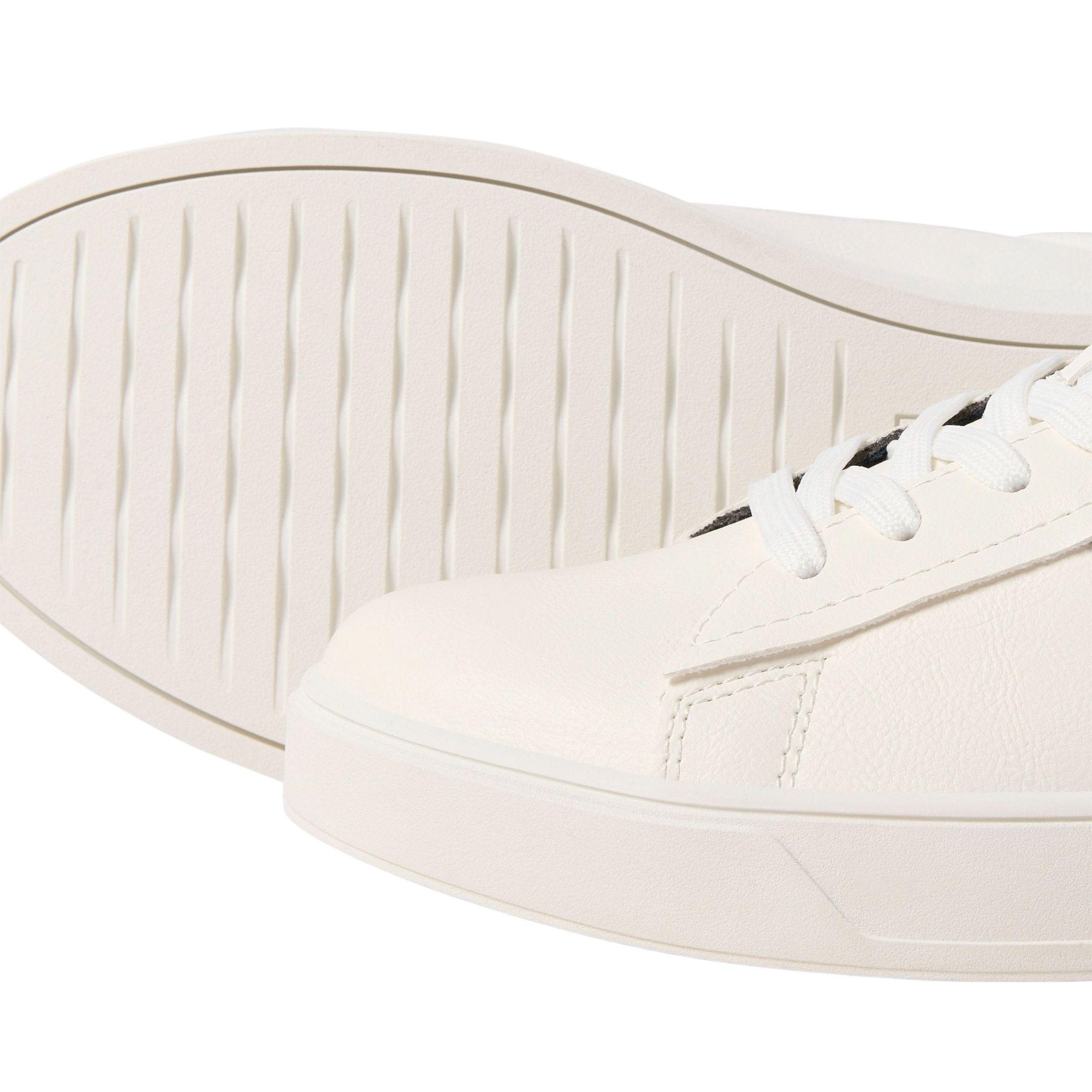 Jack & Jones Rex PU Sneakers Heren