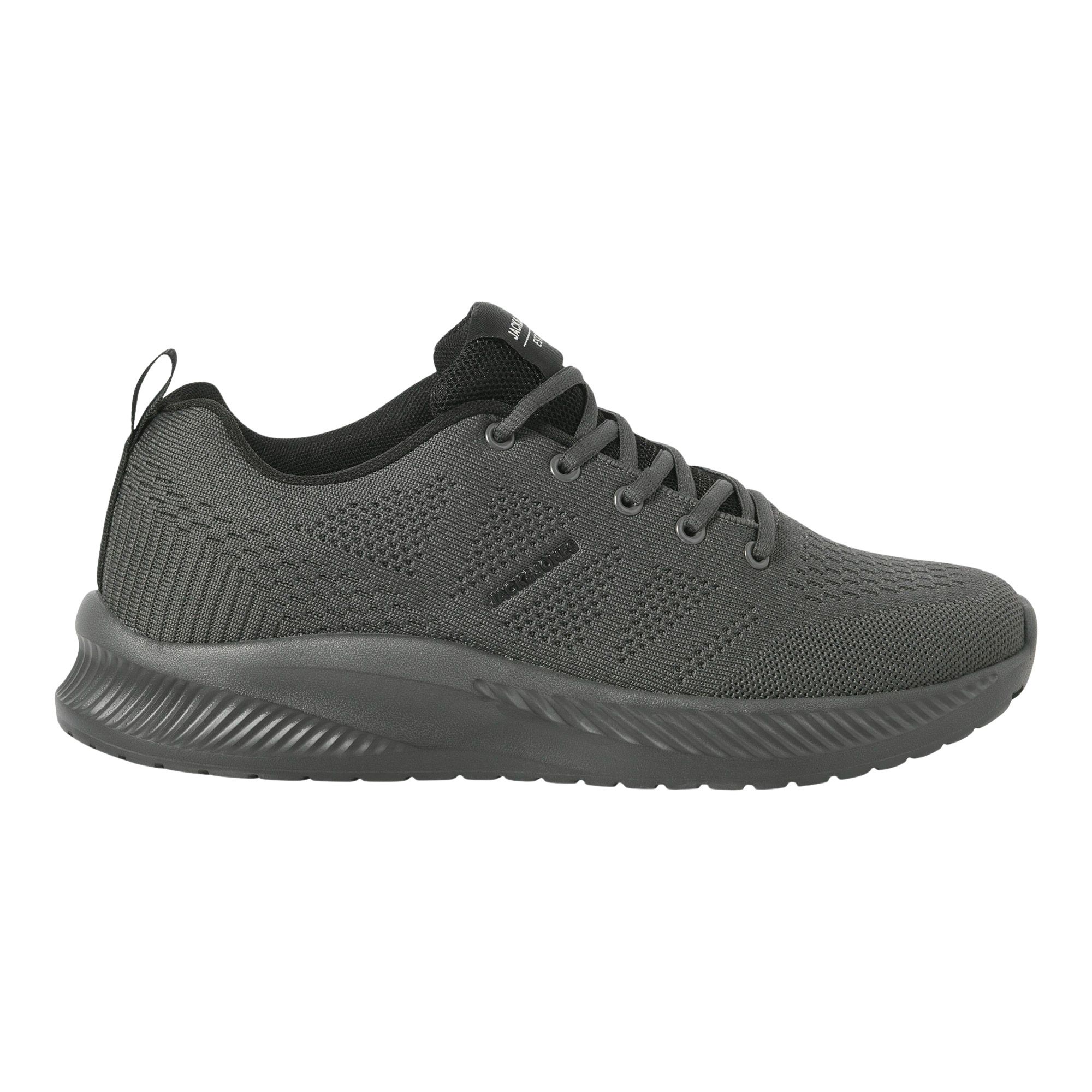 Jack & Jones Croxley Knit Sneakers Hommes